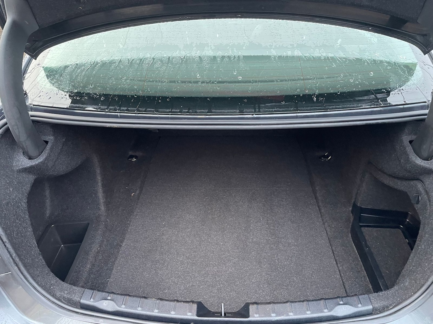 Used BMW 3 Series 2016 for sale - 76928178: Photo 11