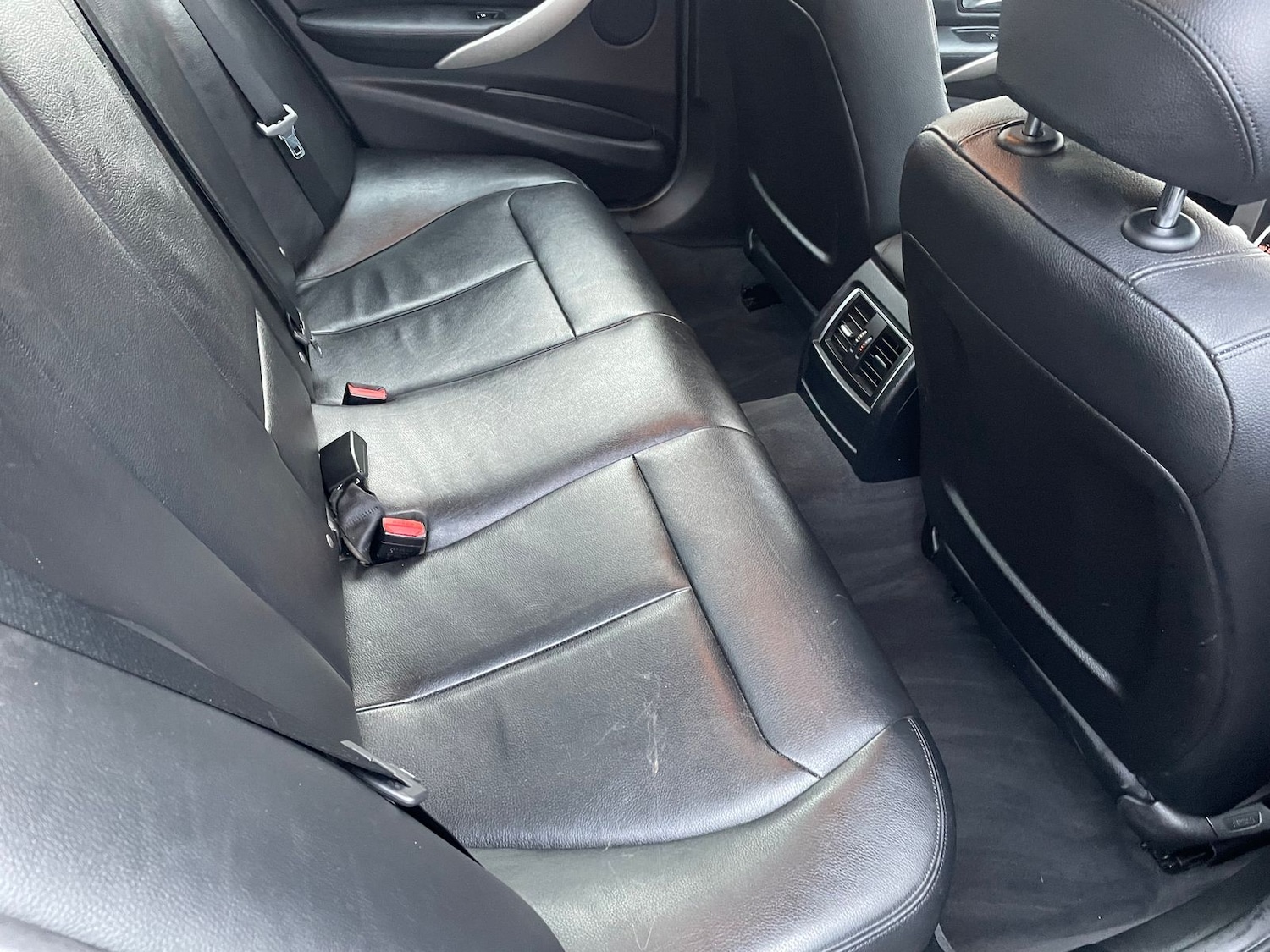 Used BMW 3 Series 2016 for sale - 76928178: Photo 12