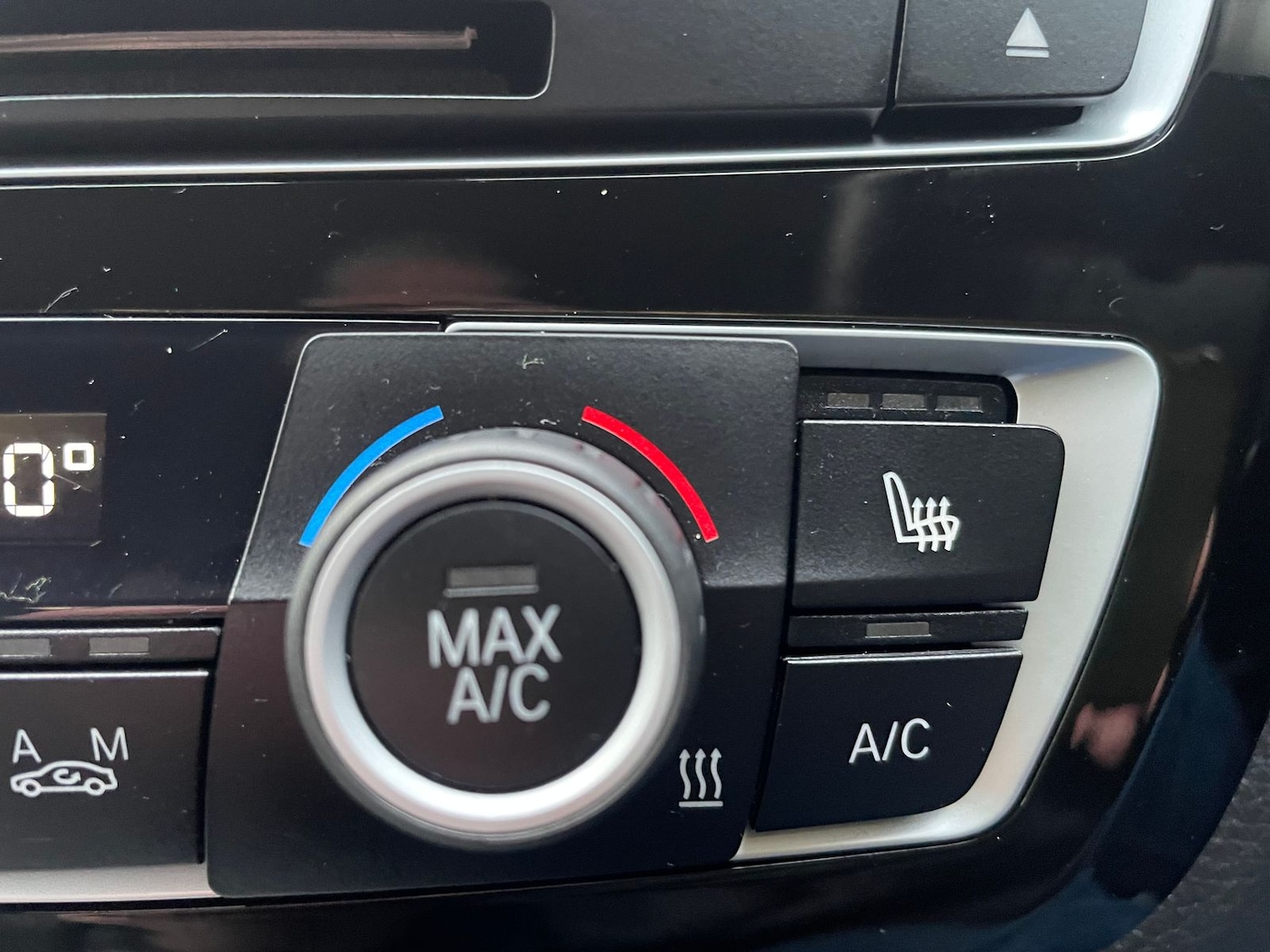 Used BMW 3 Series 2016 for sale - 76928178: Photo 16