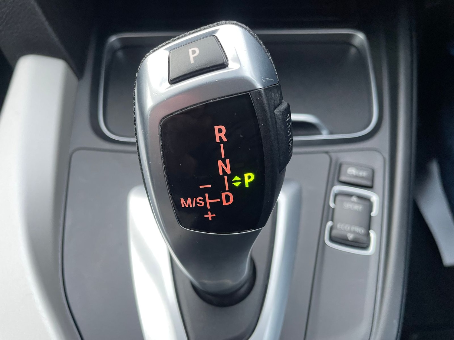 Used BMW 3 Series 2016 for sale - 76928178: Photo 17