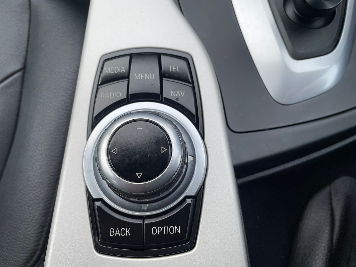 Used BMW 3 Series 2016 for sale - 76928178: Photo 18