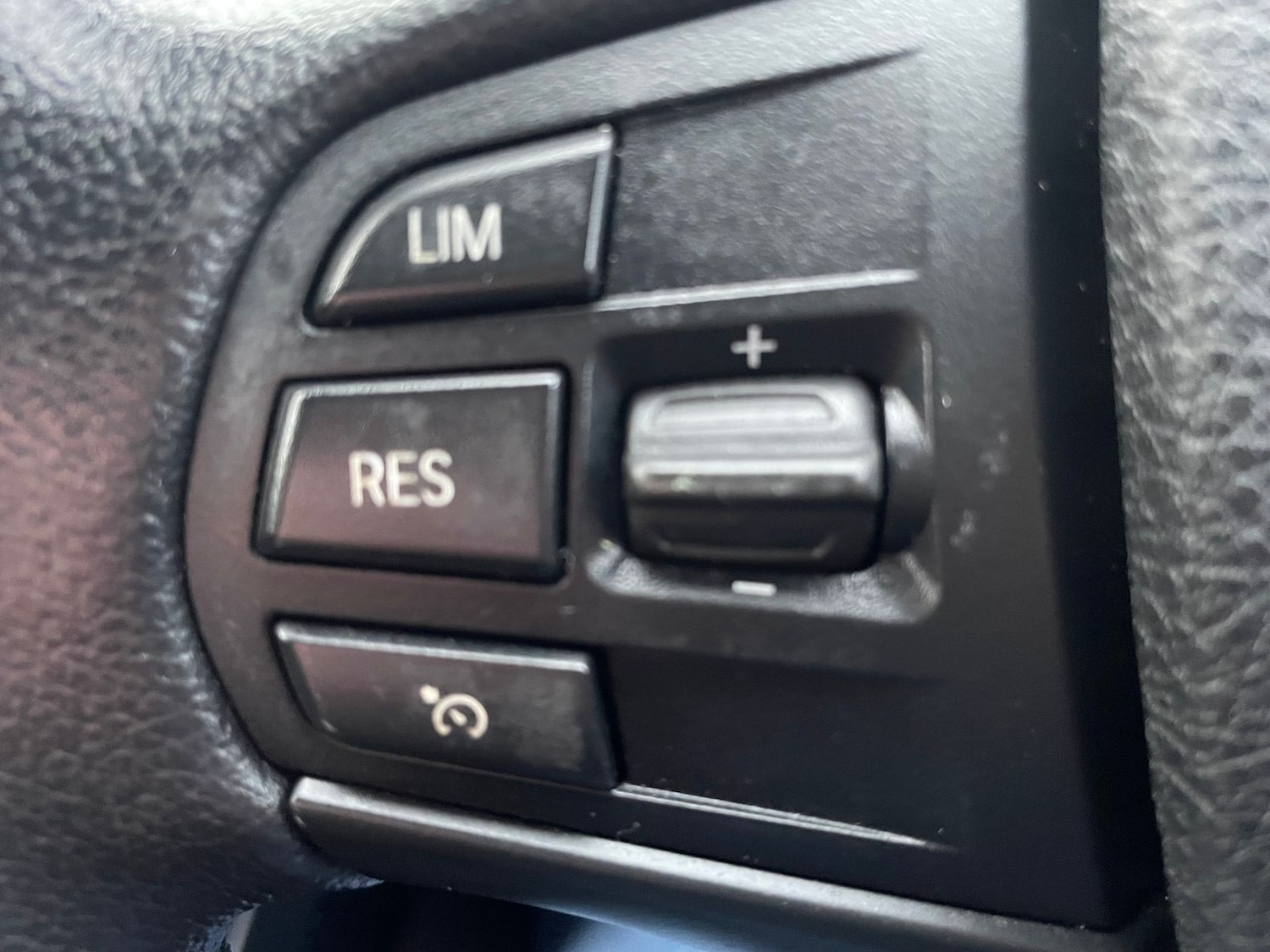 Used BMW 3 Series 2016 for sale - 76928178: Photo 20