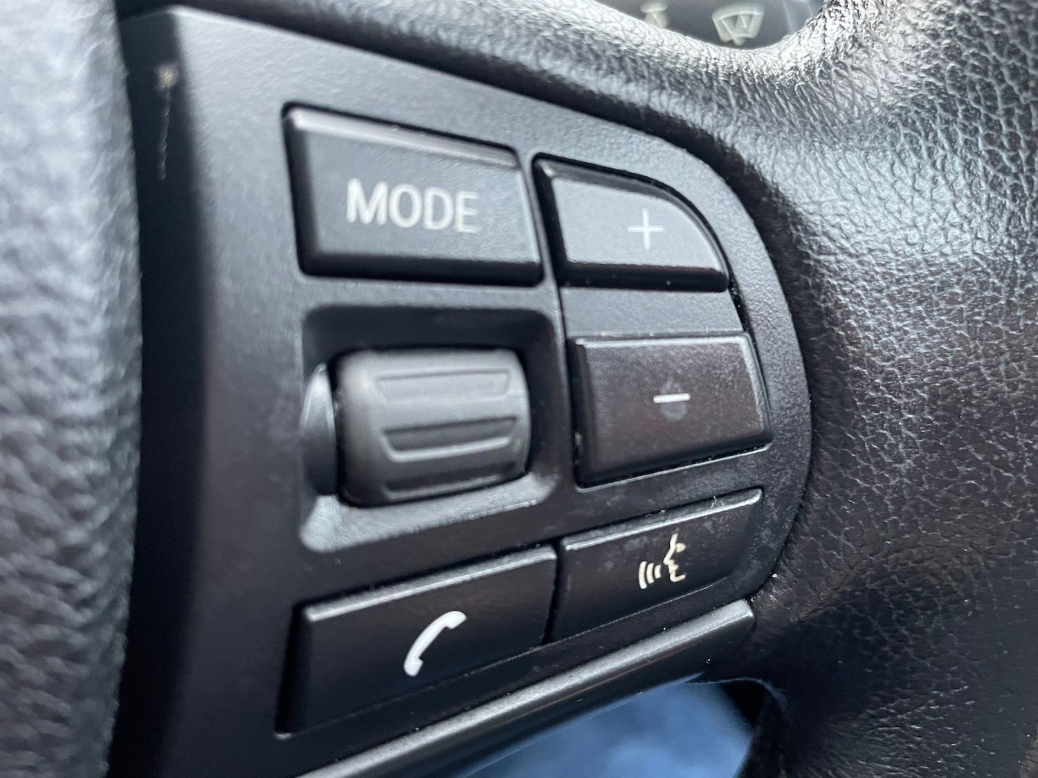 Used BMW 3 Series 2016 for sale - 76928178: Photo 21