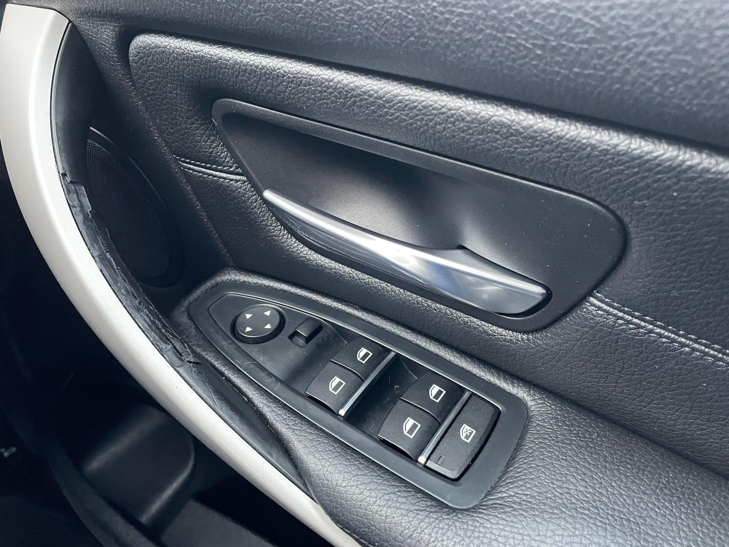 Used BMW 3 Series 2016 for sale - 76928178: Photo 22