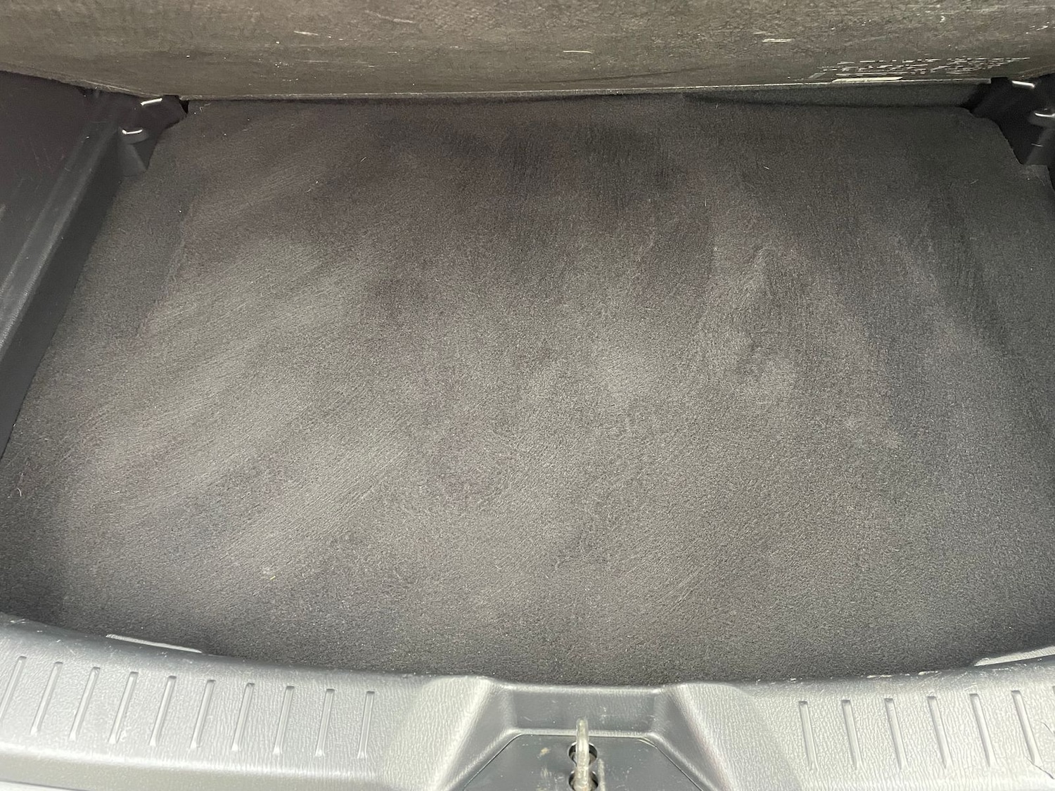 Used Mazda CX-3 2016 for sale - 76459222: Photo 12