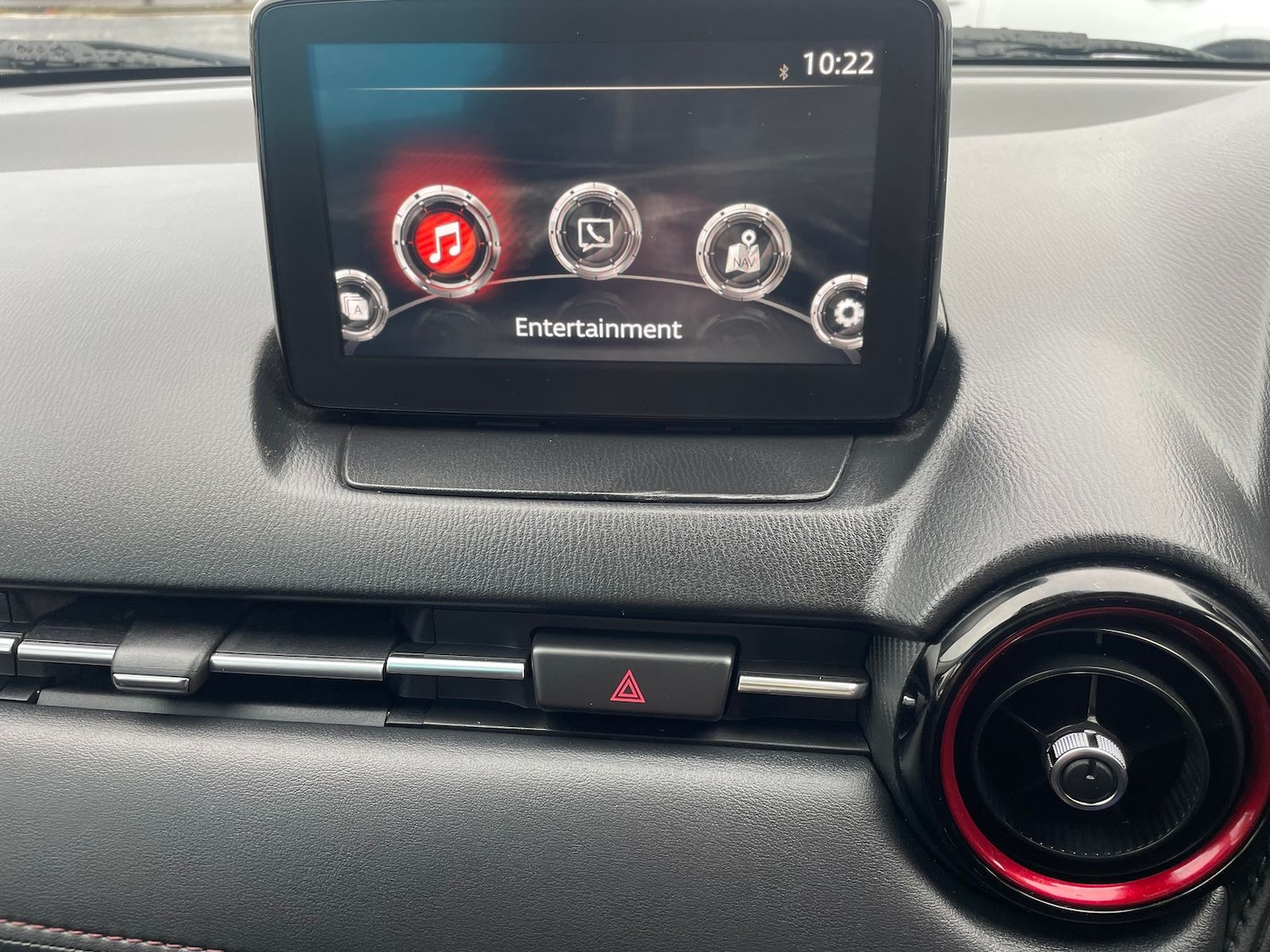 Used Mazda CX-3 2016 for sale - 76459222: Photo 17