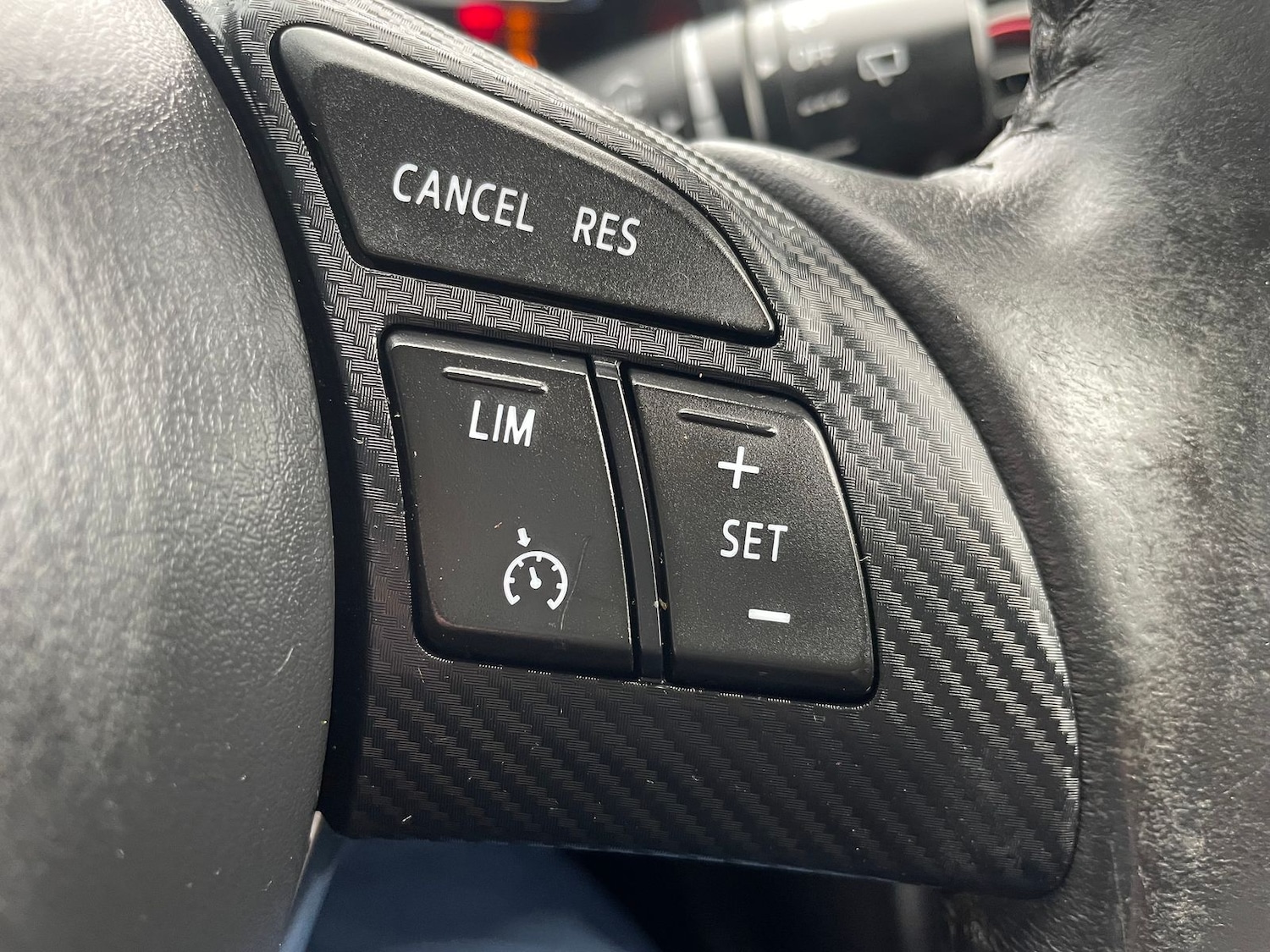 Used Mazda CX-3 2016 for sale - 76459222: Photo 21