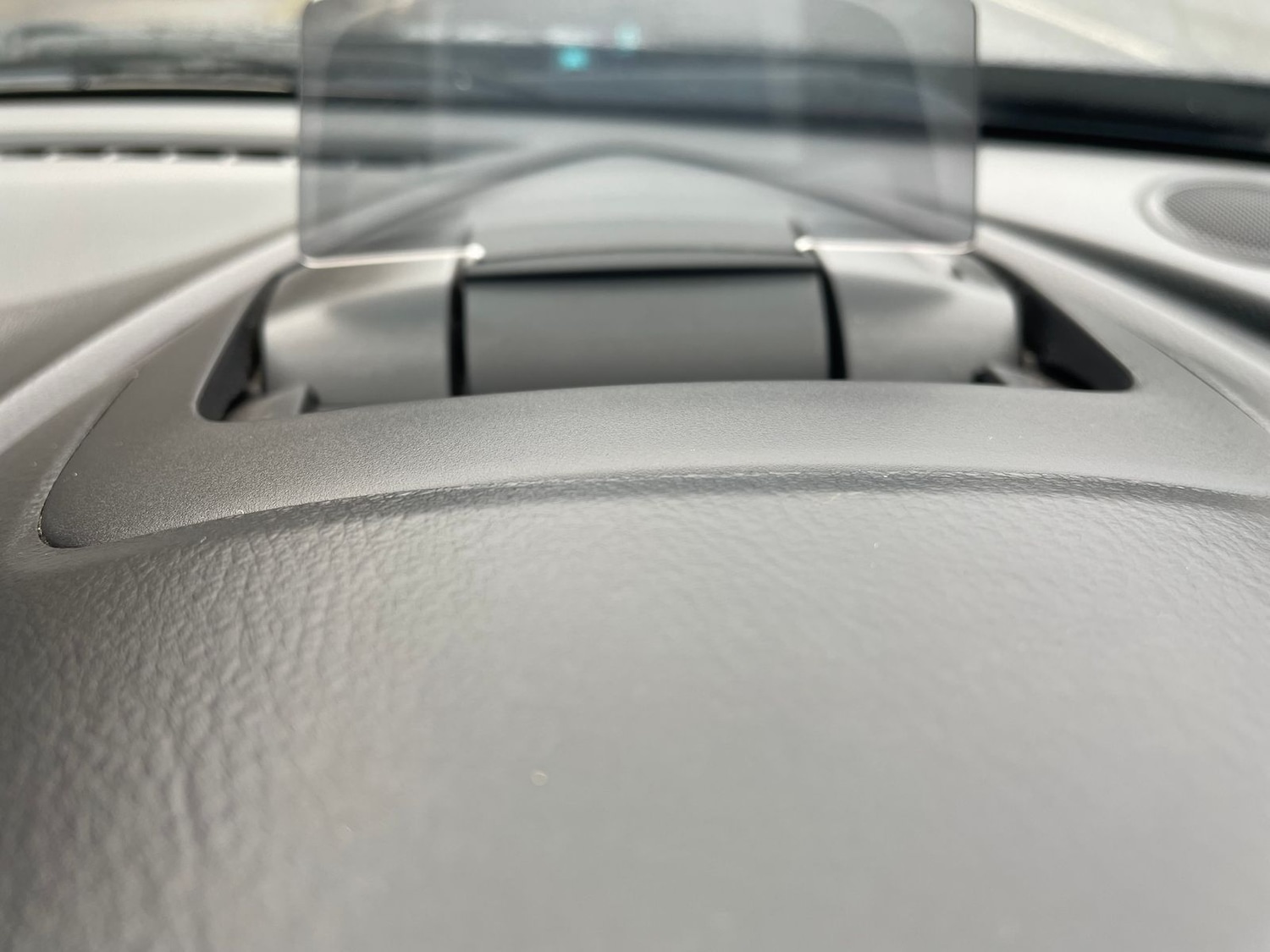 Used Mazda CX-3 2016 for sale - 76459222: Photo 24