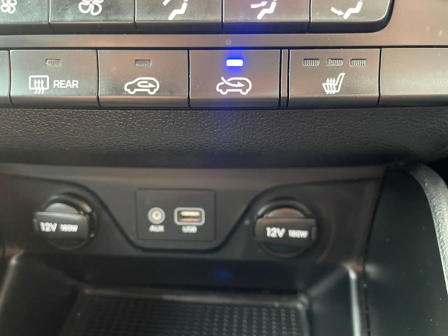 Used Hyundai TUCSON 2018 for sale - 77018469: Photo 17