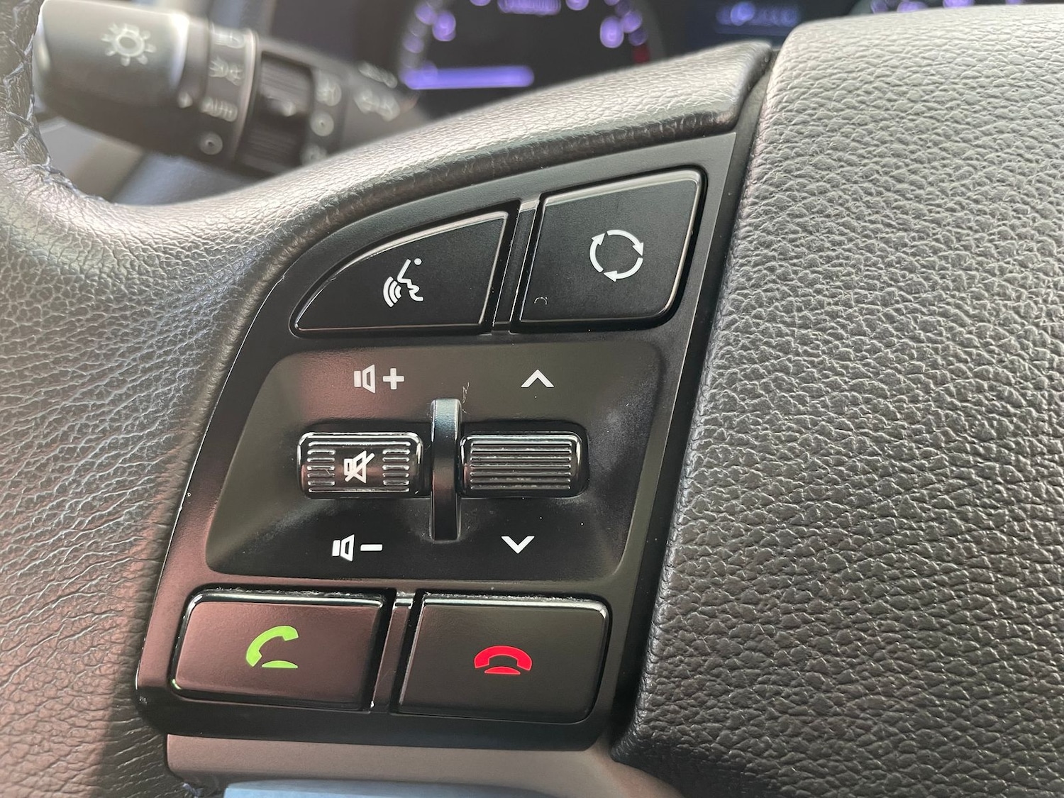 Used Hyundai TUCSON 2018 for sale - 77018469: Photo 18