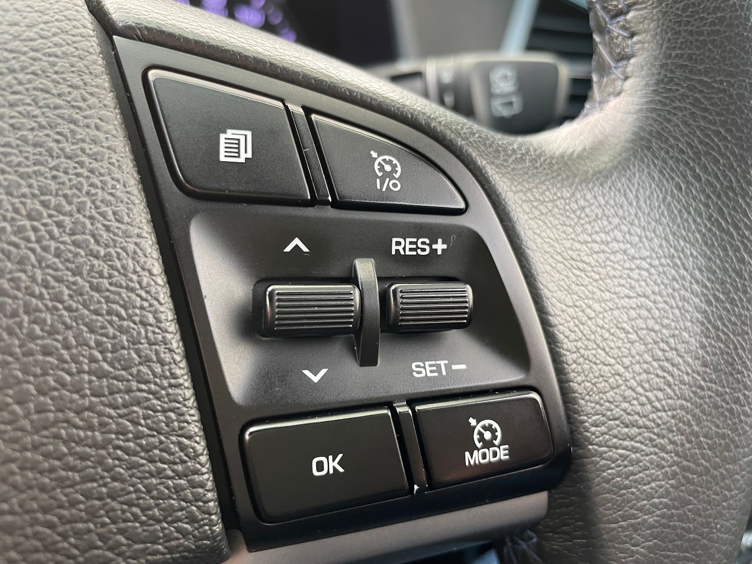 Used Hyundai TUCSON 2018 for sale - 77018469: Photo 19