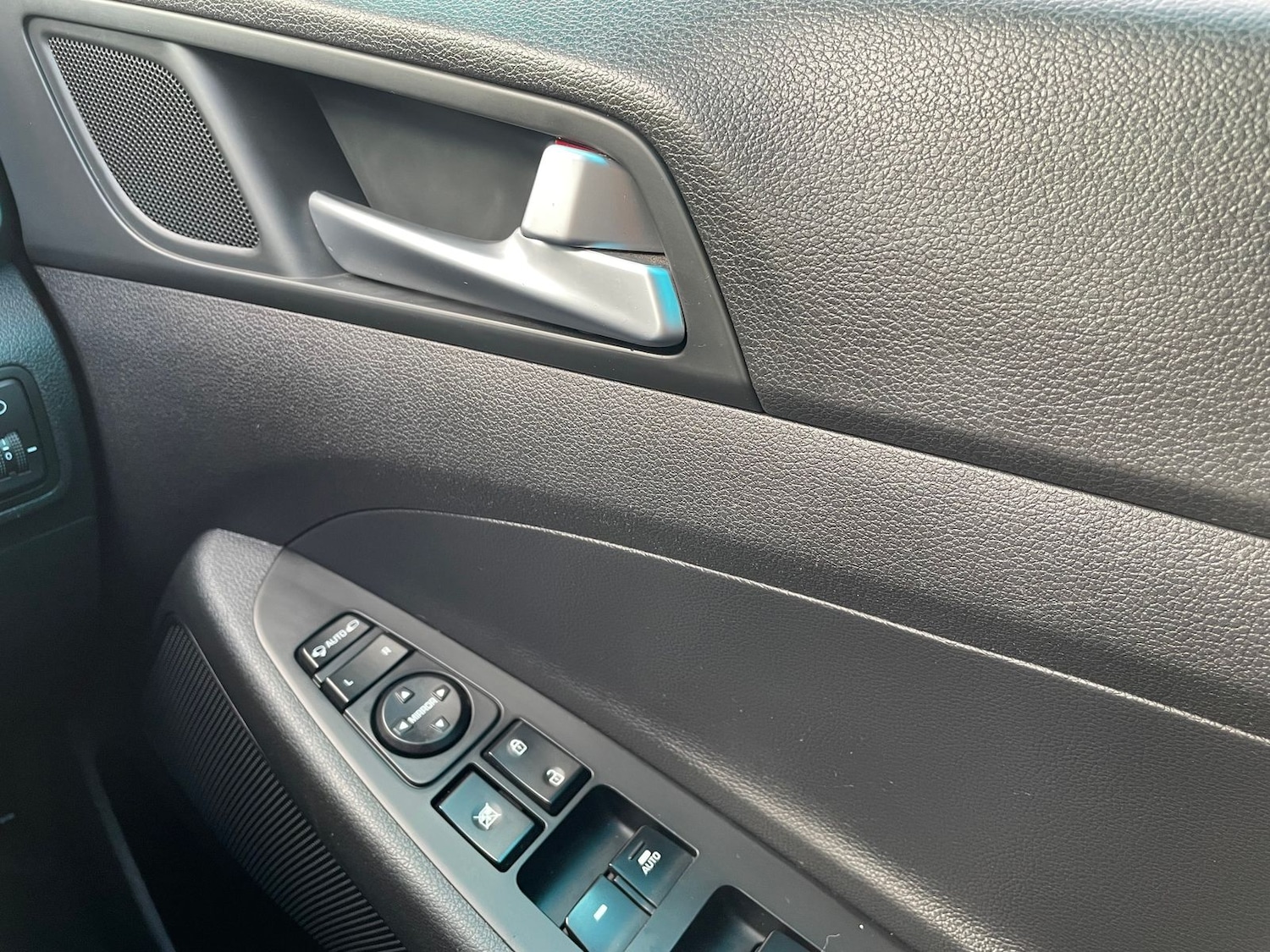 Used Hyundai TUCSON 2018 for sale - 77018469: Photo 20