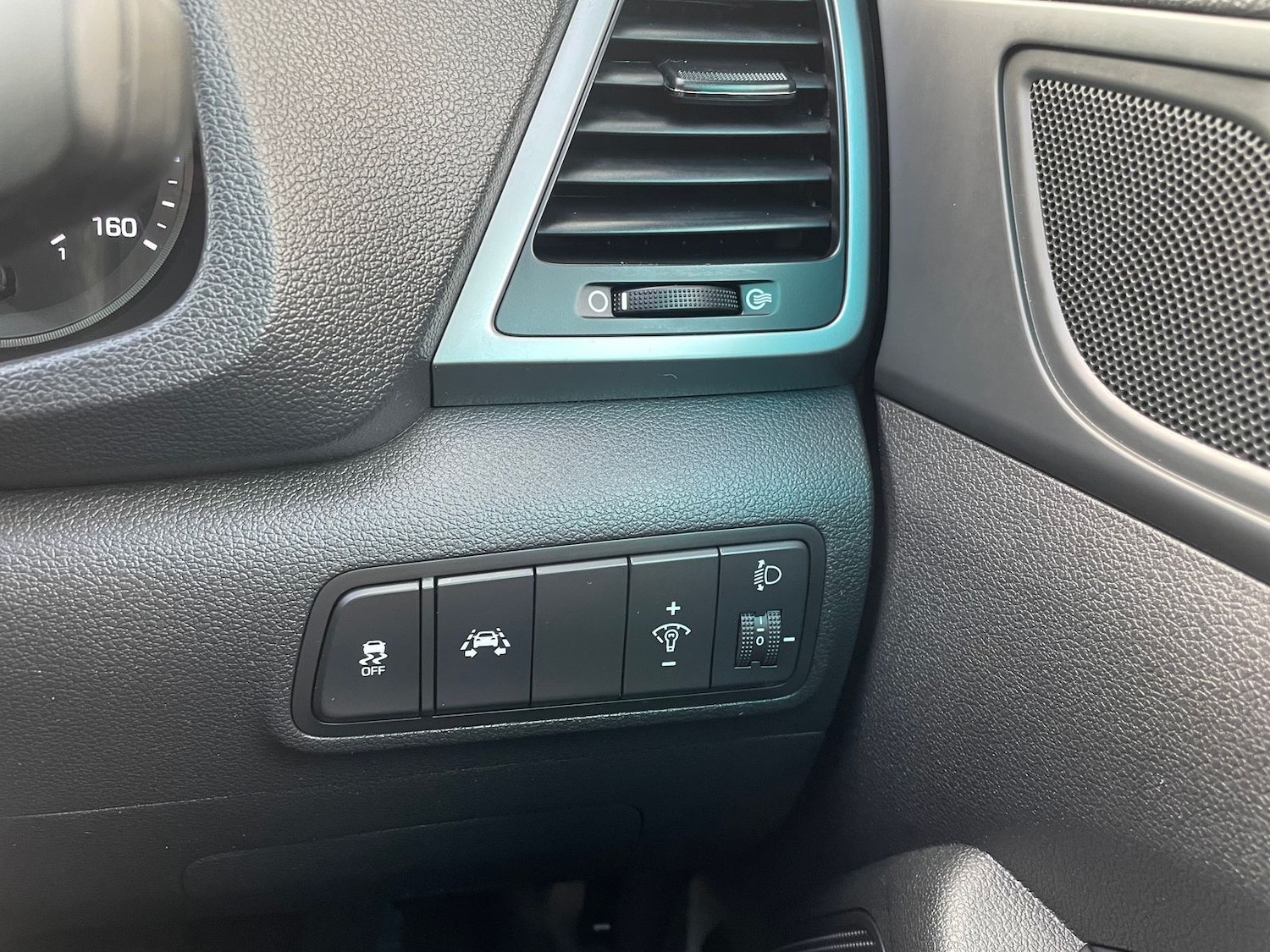 Used Hyundai TUCSON 2018 for sale - 77018469: Photo 21