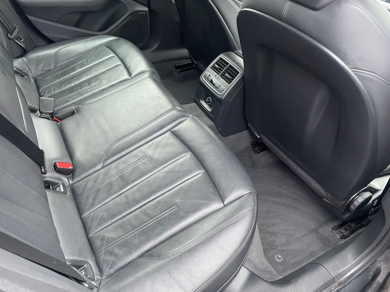 Used Audi A4 2017 for sale - 76614283: Photo 11