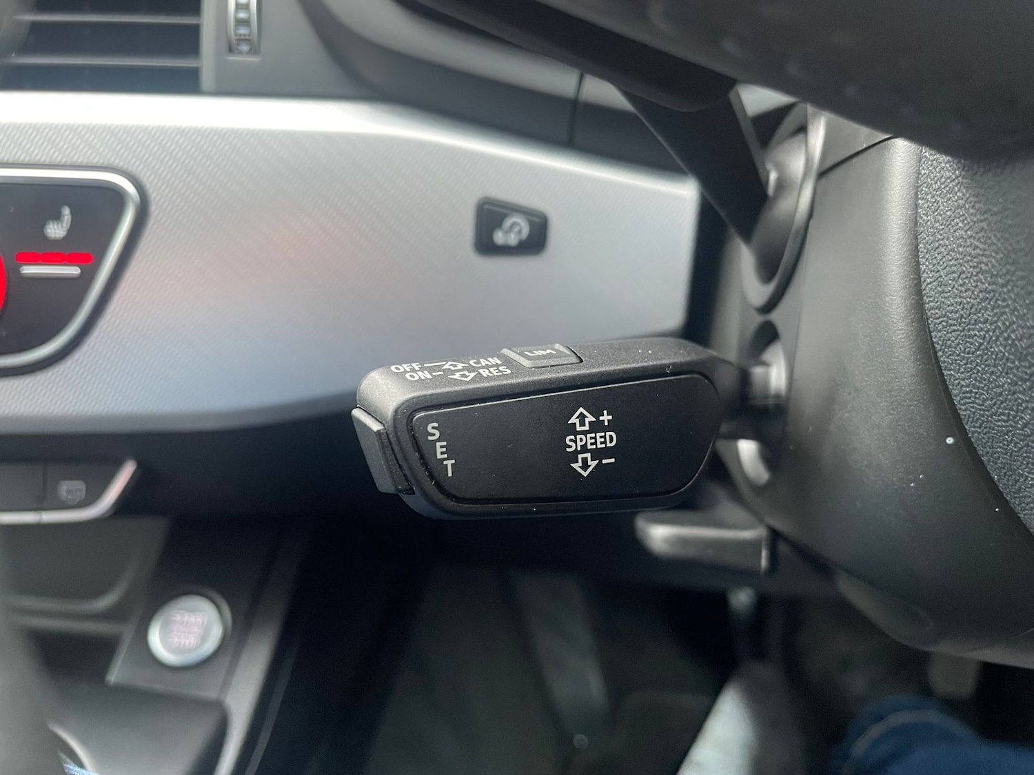 Used Audi A4 2017 for sale - 76614283: Photo 21