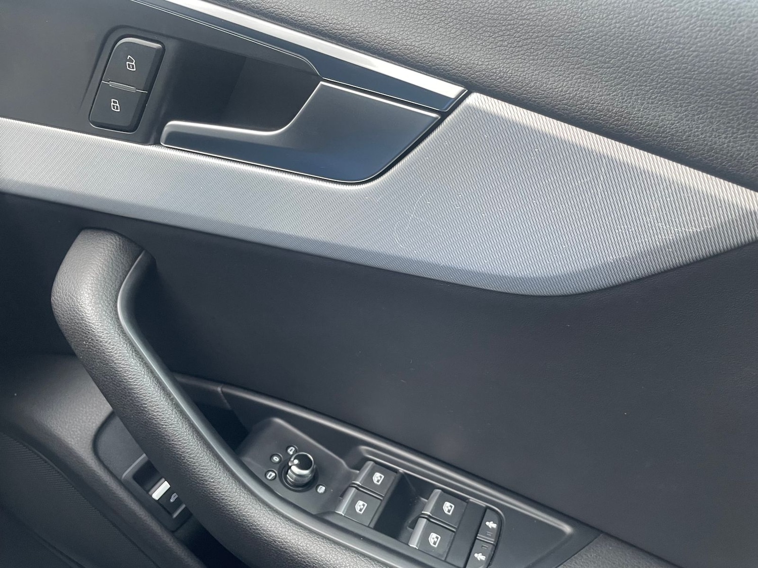 Used Audi A4 2017 for sale - 76614283: Photo 23