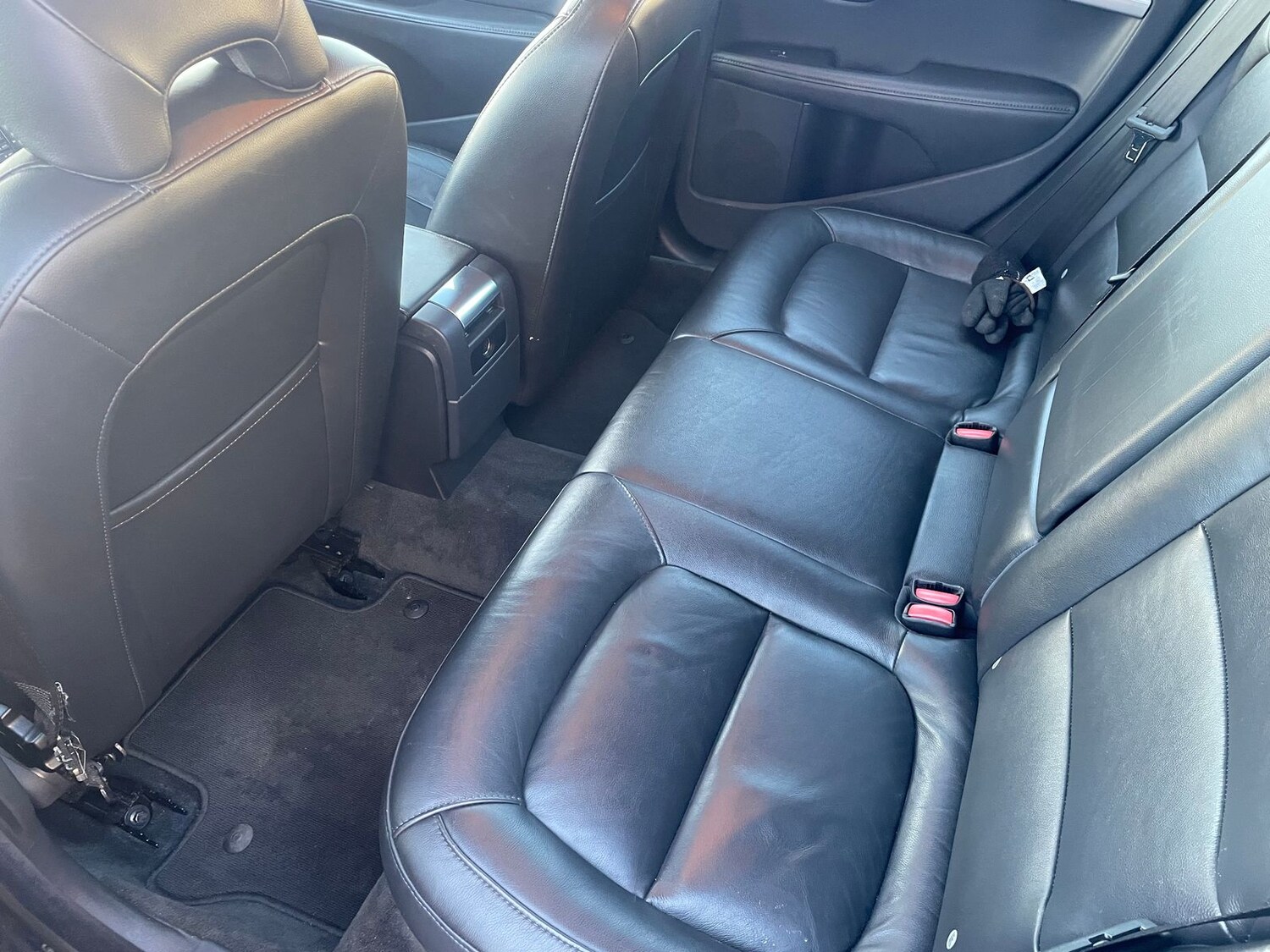 Used Volvo V70 2016 for sale - 77183337: Photo 10