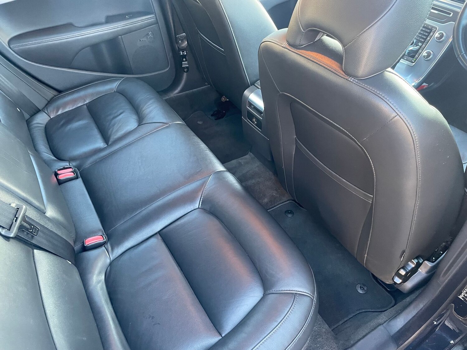 Used Volvo V70 2016 for sale - 77183337: Photo 11