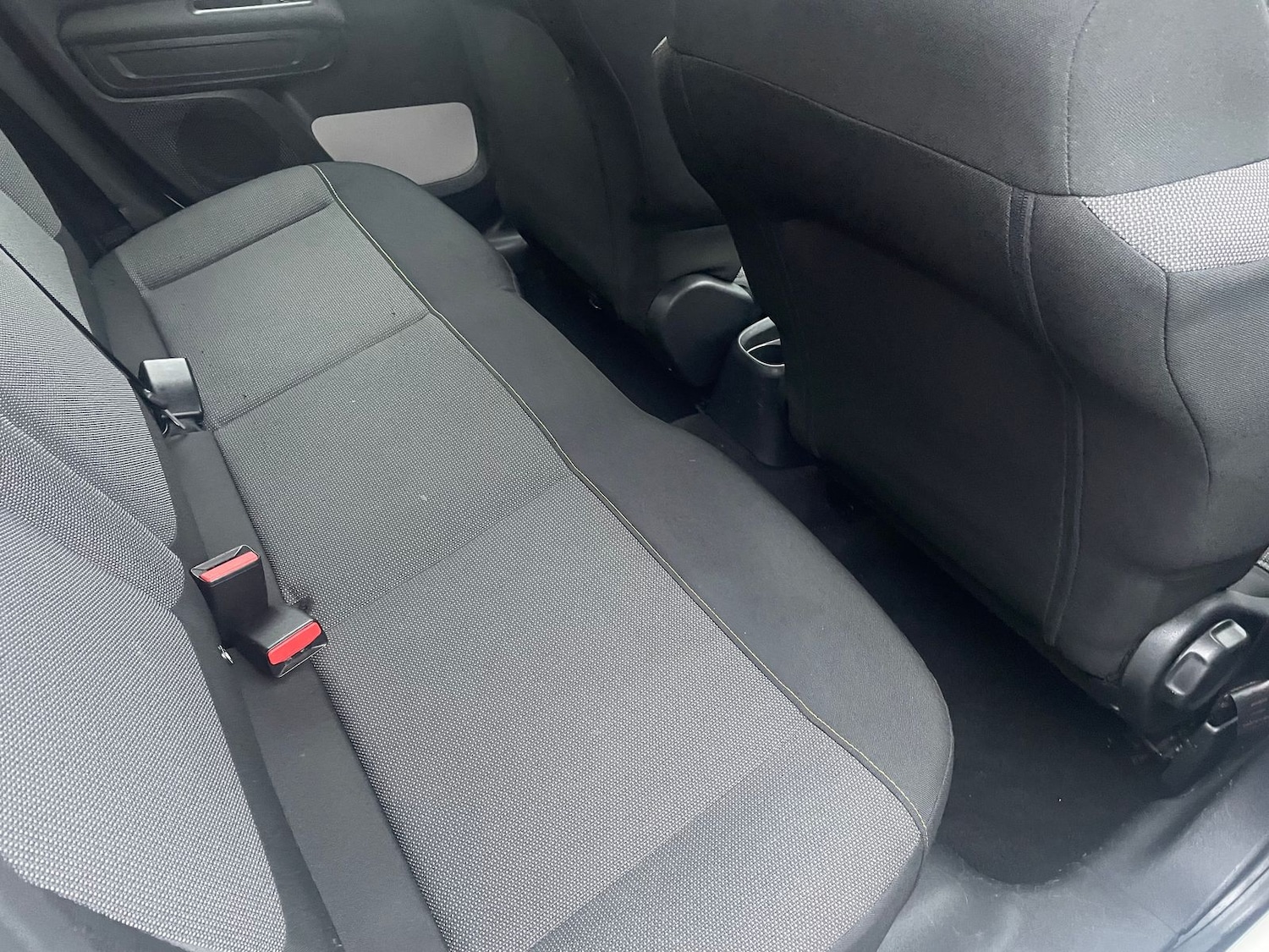 Used Citroen C3 2017 for sale - 77405591: Photo 12