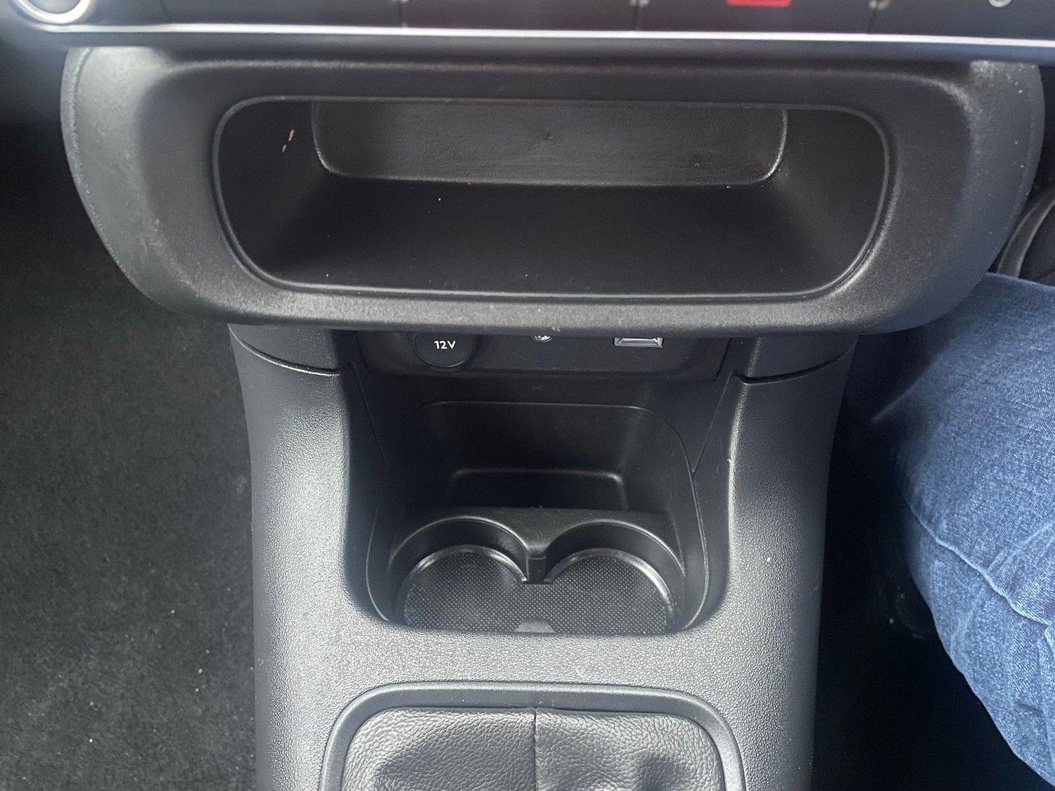 Used Citroen C3 2017 for sale - 77405591: Photo 17