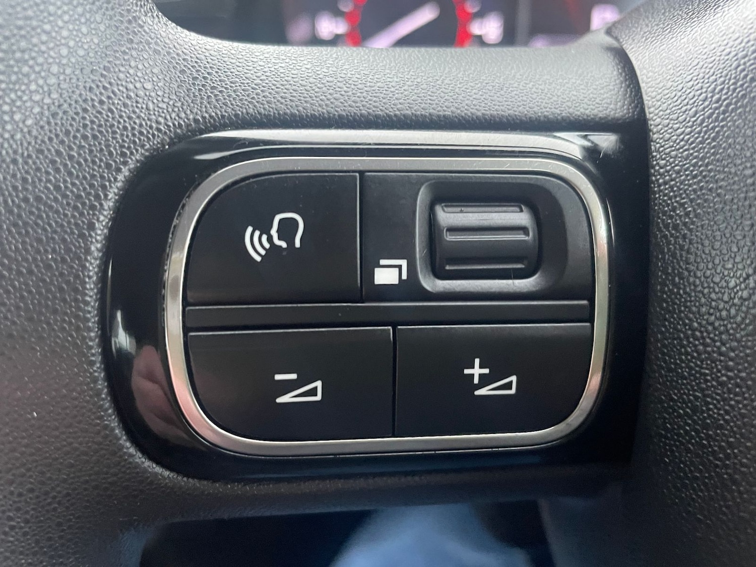 Used Citroen C3 2017 for sale - 77405591: Photo 18