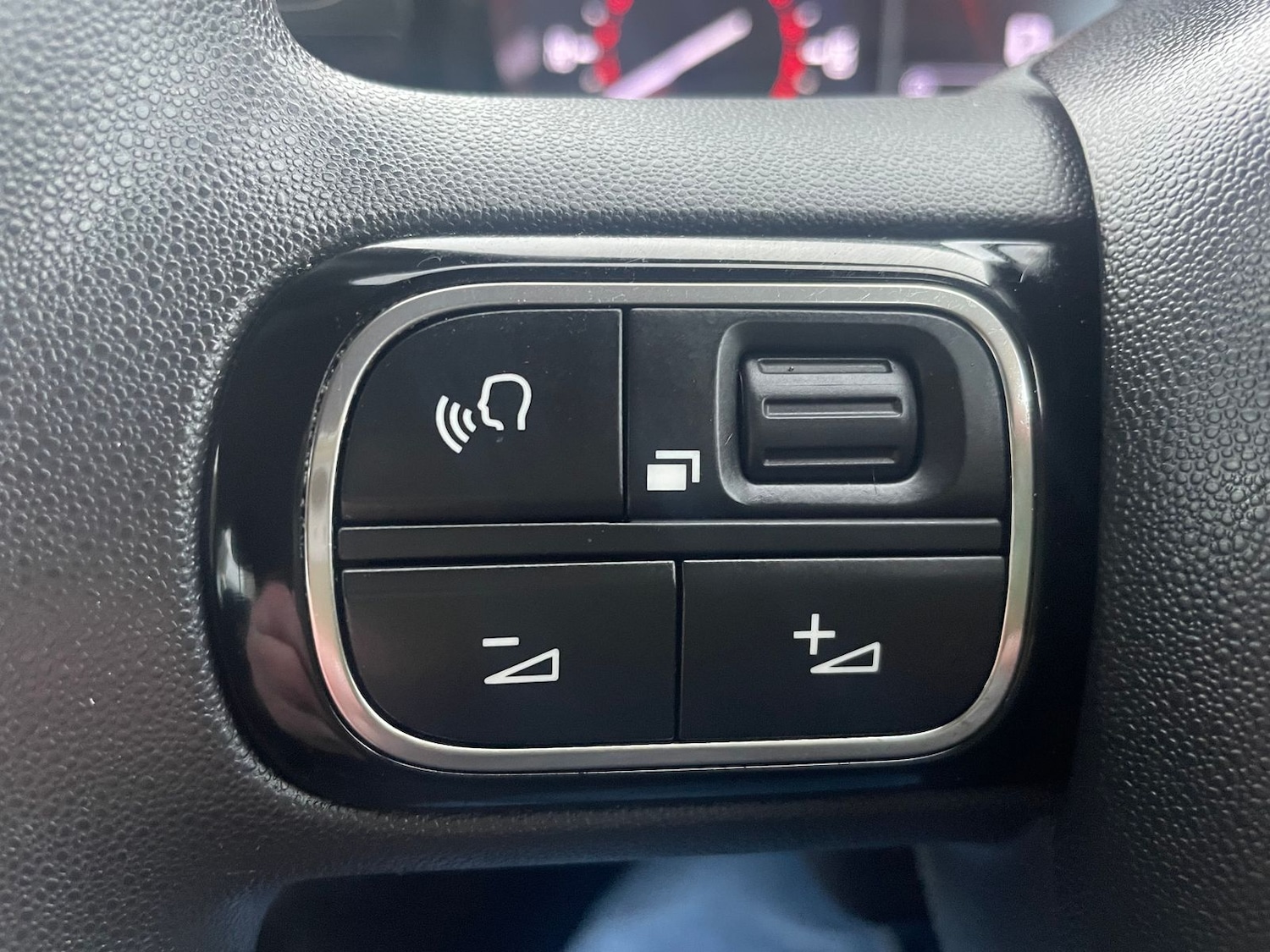 Used Citroen C3 2017 for sale - 77405591: Photo 19