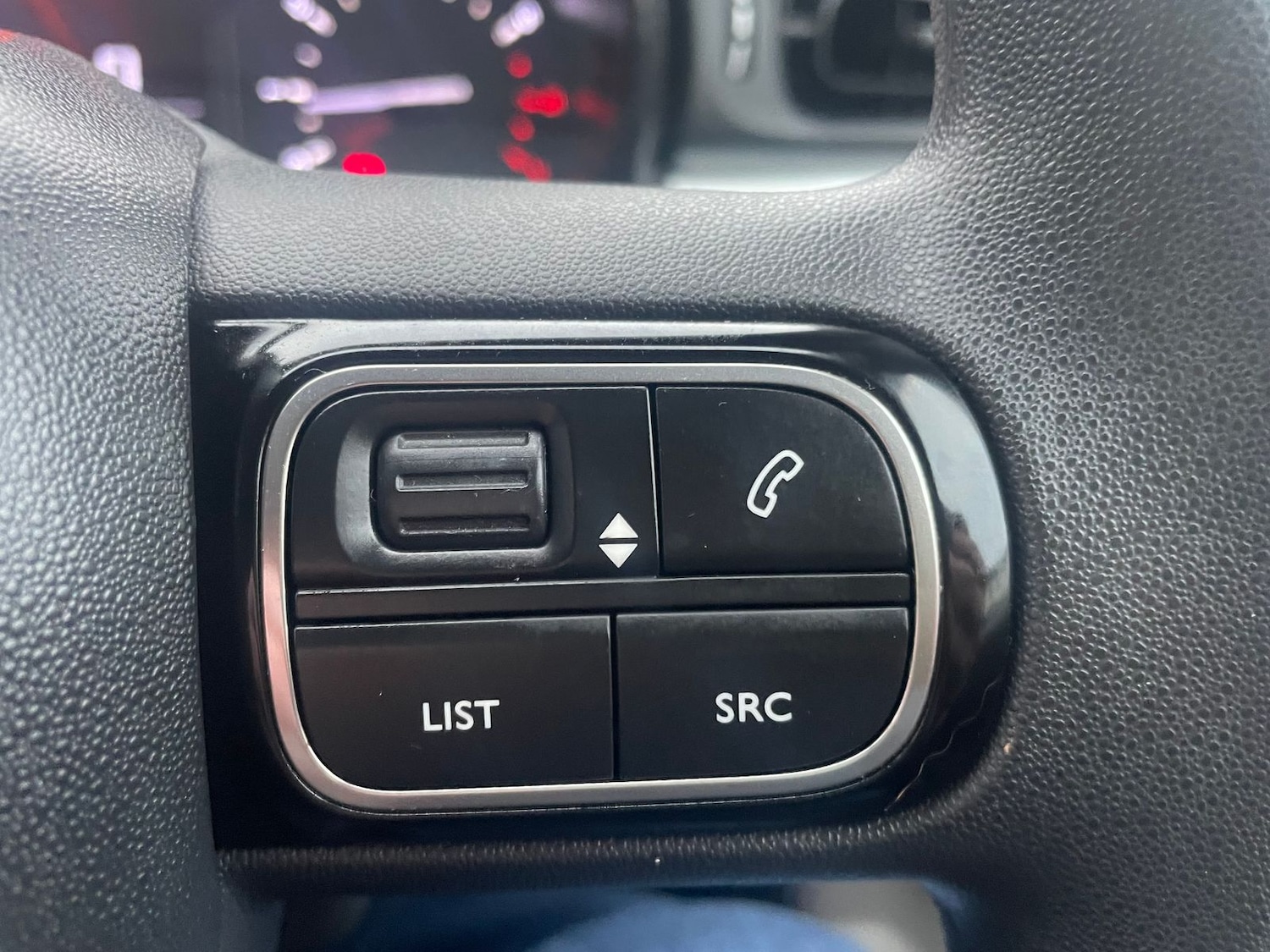 Used Citroen C3 2017 for sale - 77405591: Photo 20