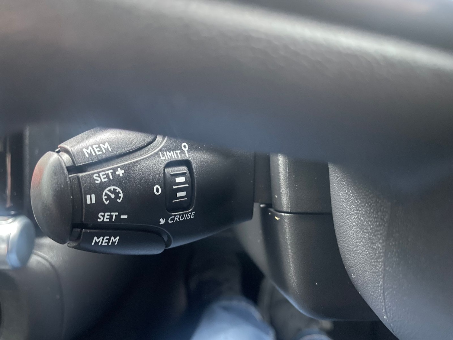 Used Citroen C3 2017 for sale - 77405591: Photo 22