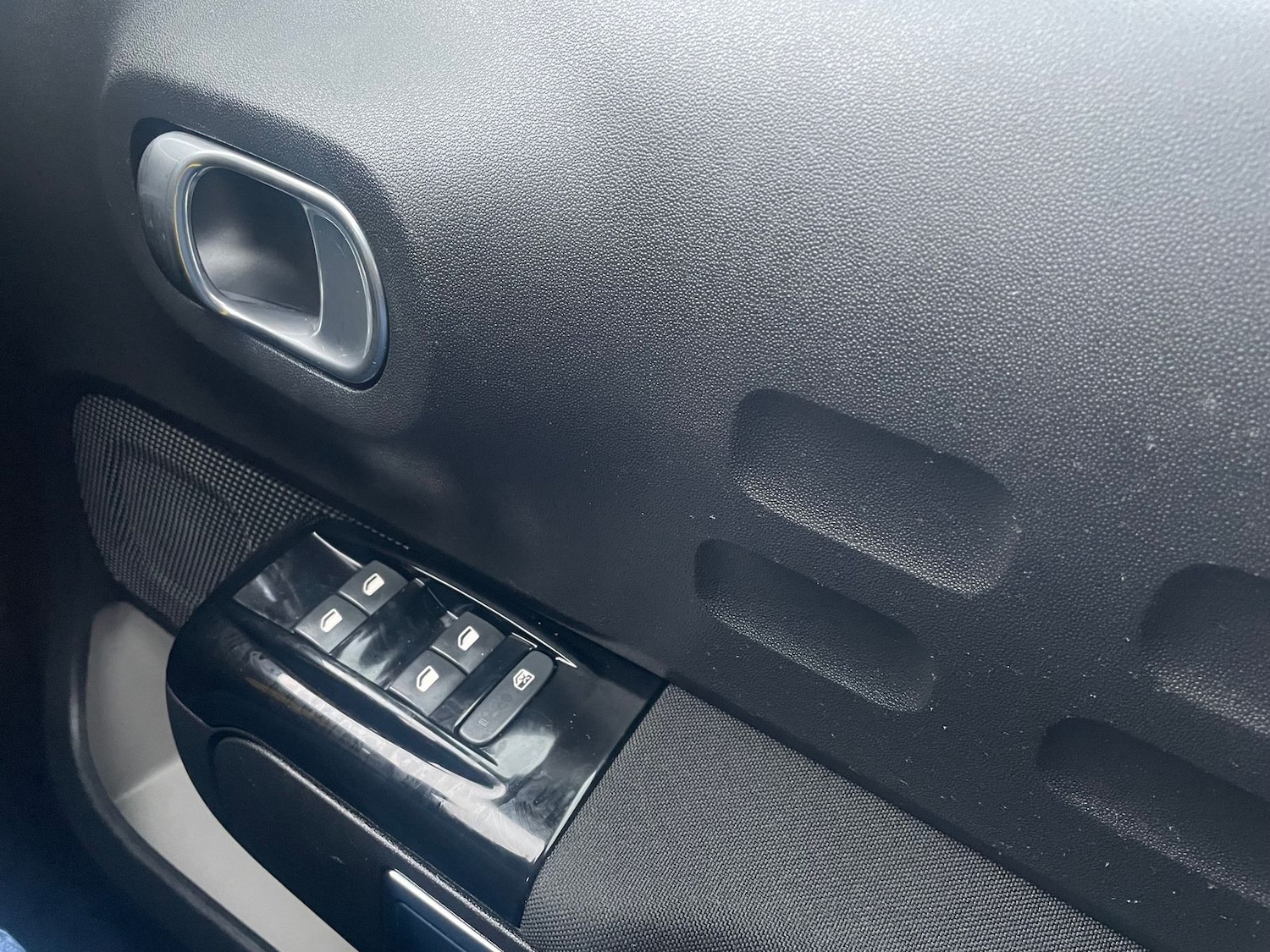 Used Citroen C3 2017 for sale - 77405591: Photo 23