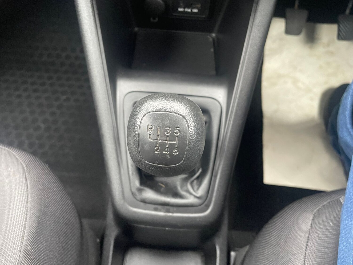 Used Kia Venga 2013 for sale - 77685855: Photo 16