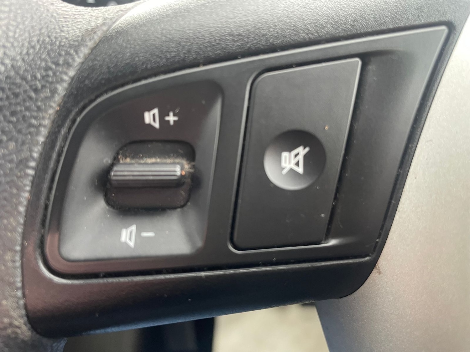 Used Kia Venga 2013 for sale - 77685855: Photo 17