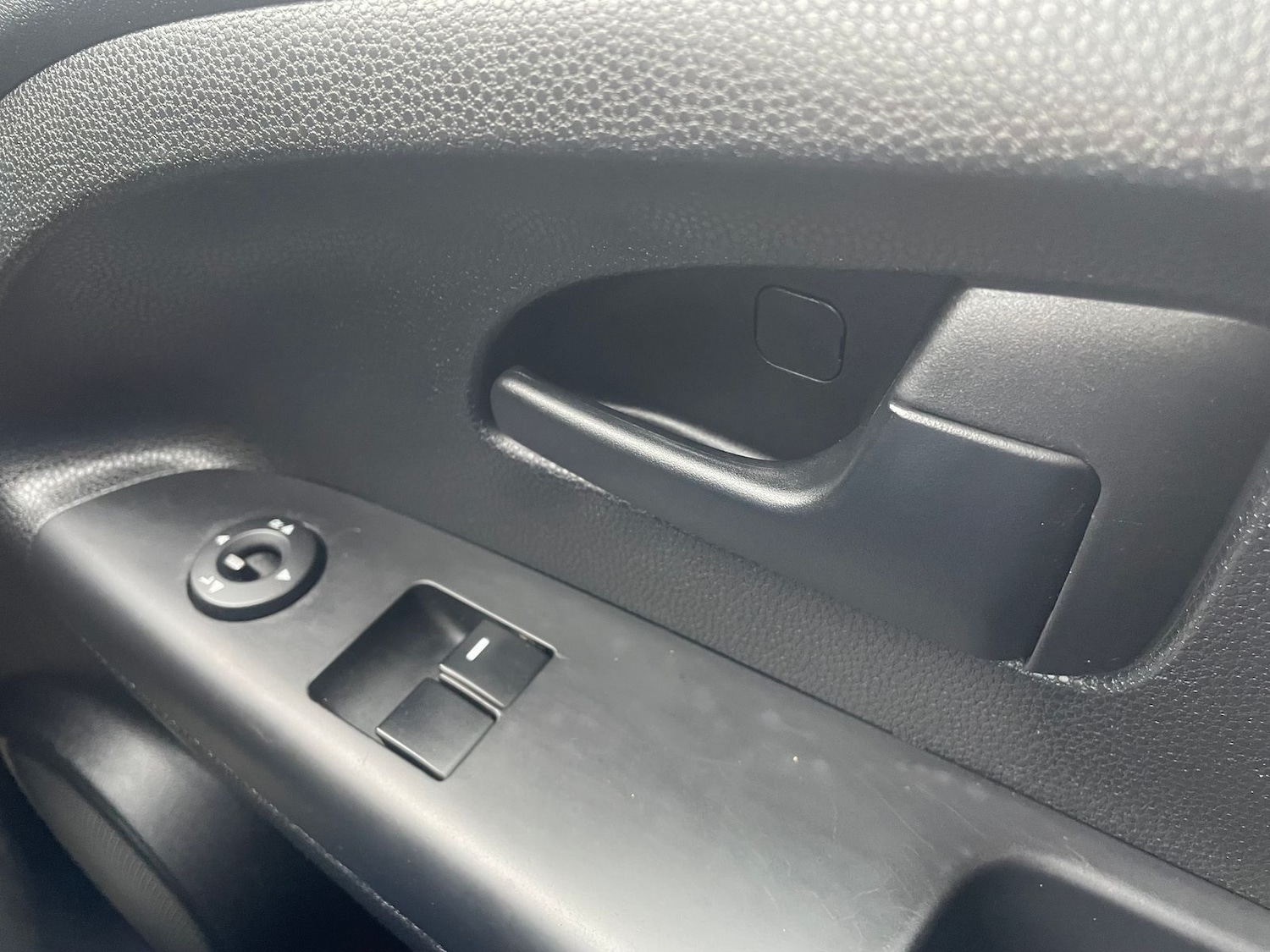 Used Kia Venga 2013 for sale - 77685855: Photo 19