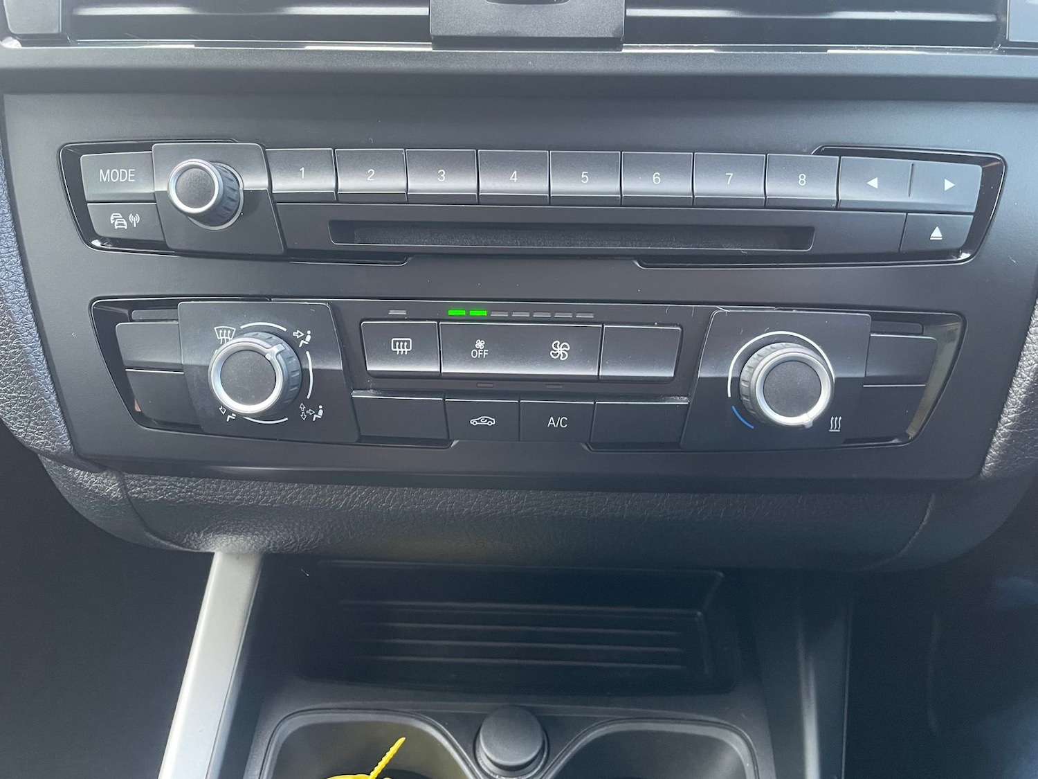 Used BMW 1 Series 2014 for sale - 76999731: Photo 15