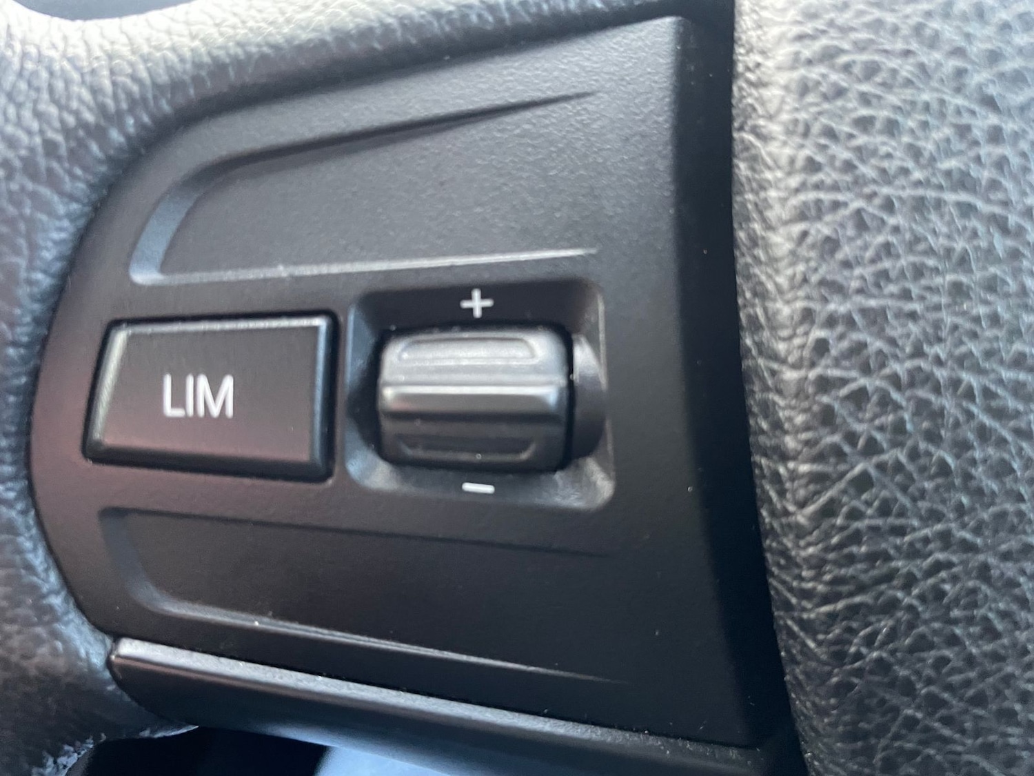 Used BMW 1 Series 2014 for sale - 76999731: Photo 17