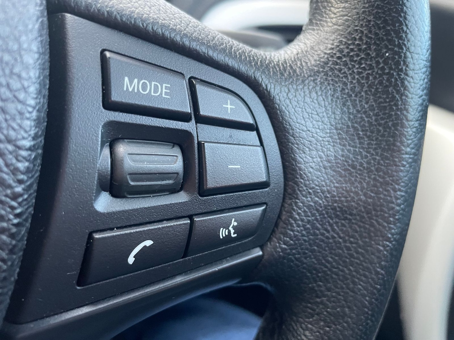 Used BMW 1 Series 2014 for sale - 76999731: Photo 18