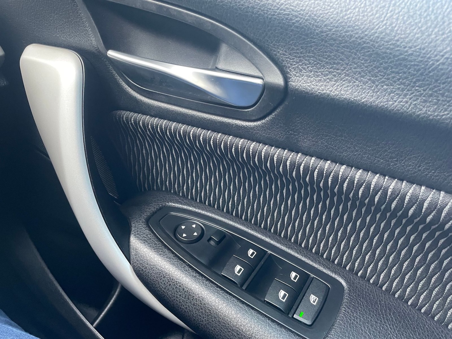 Used BMW 1 Series 2014 for sale - 76999731: Photo 19