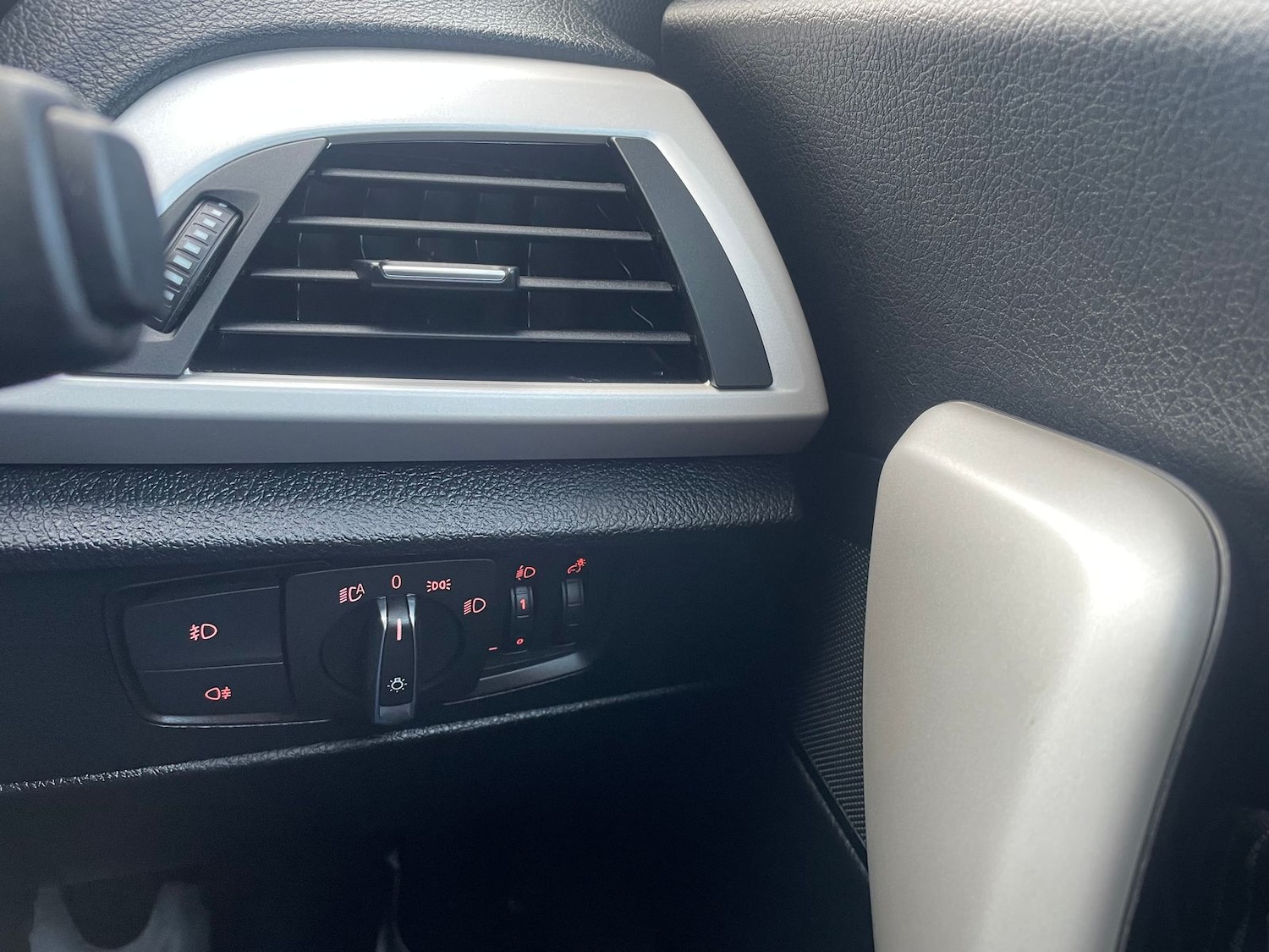 Used BMW 1 Series 2014 for sale - 76999731: Photo 20