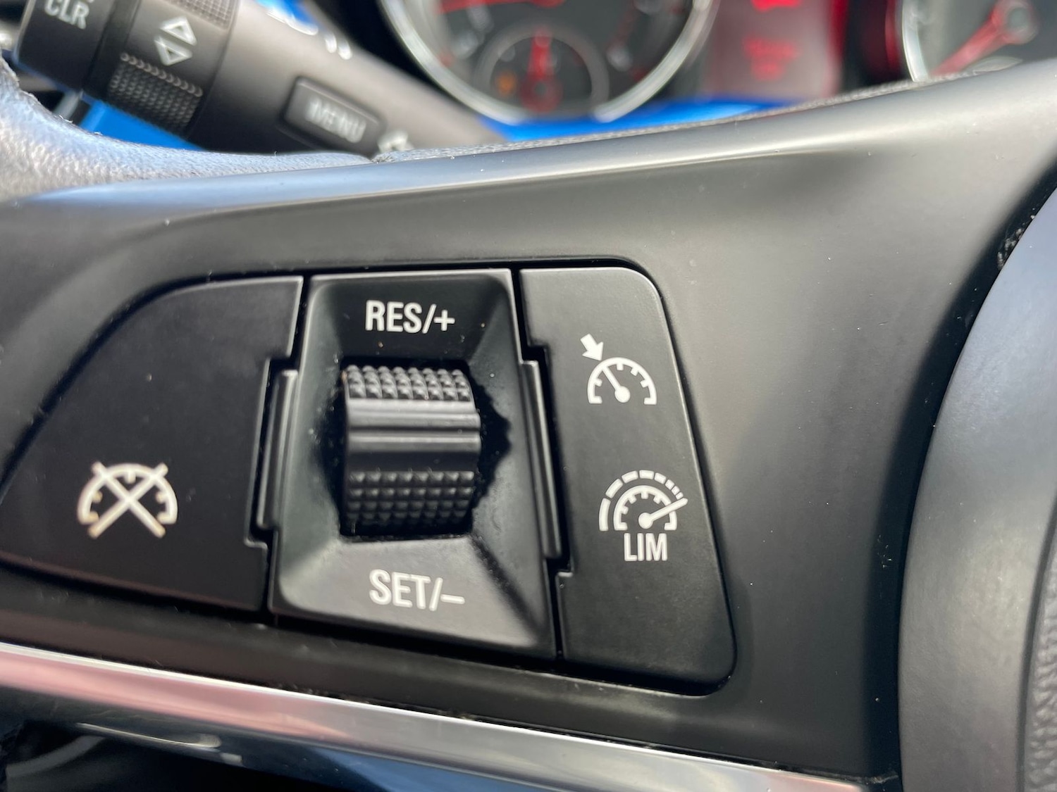 Used Vauxhall ADAM 2018 for sale - 78049914: Photo 16