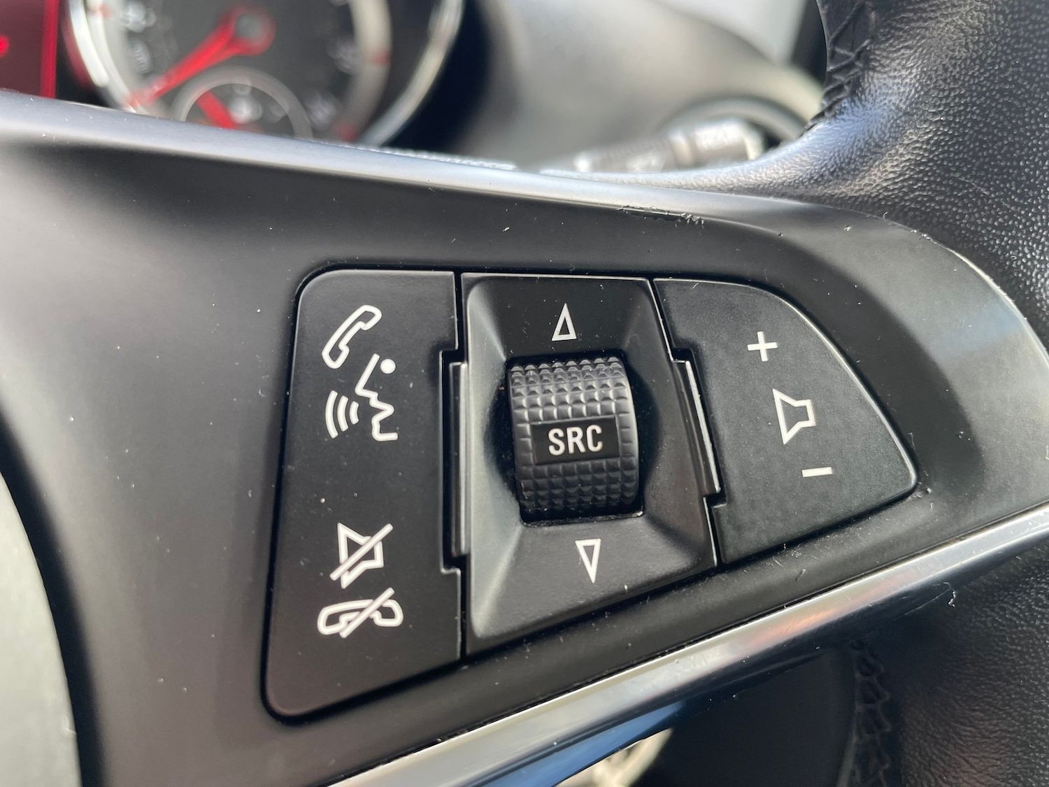 Used Vauxhall ADAM 2018 for sale - 78049914: Photo 17