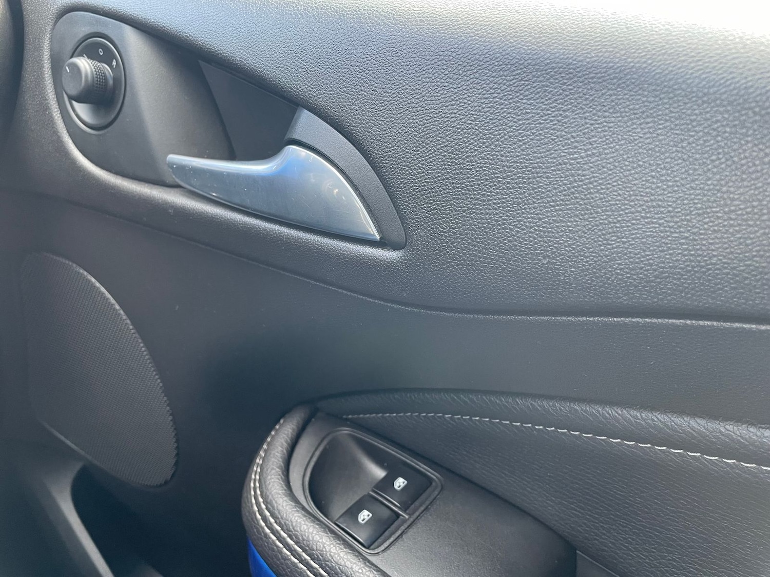 Used Vauxhall ADAM 2018 for sale - 78049914: Photo 18