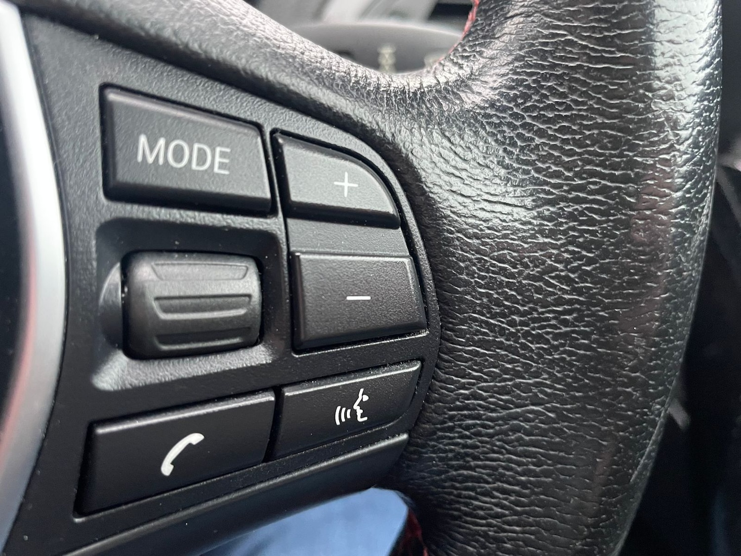 Used BMW 1 Series 2017 for sale - 77122691: Photo 20