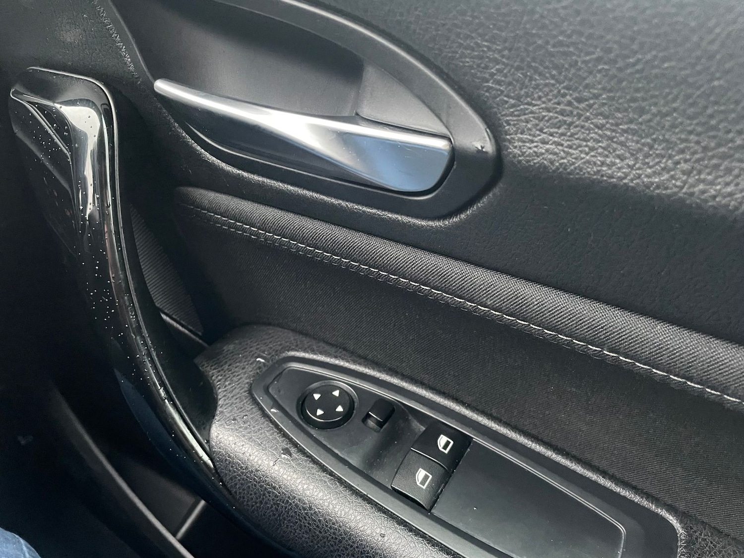 Used BMW 1 Series 2017 for sale - 77122691: Photo 21