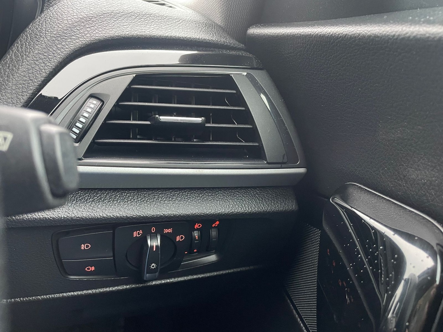 Used BMW 1 Series 2017 for sale - 77122691: Photo 22