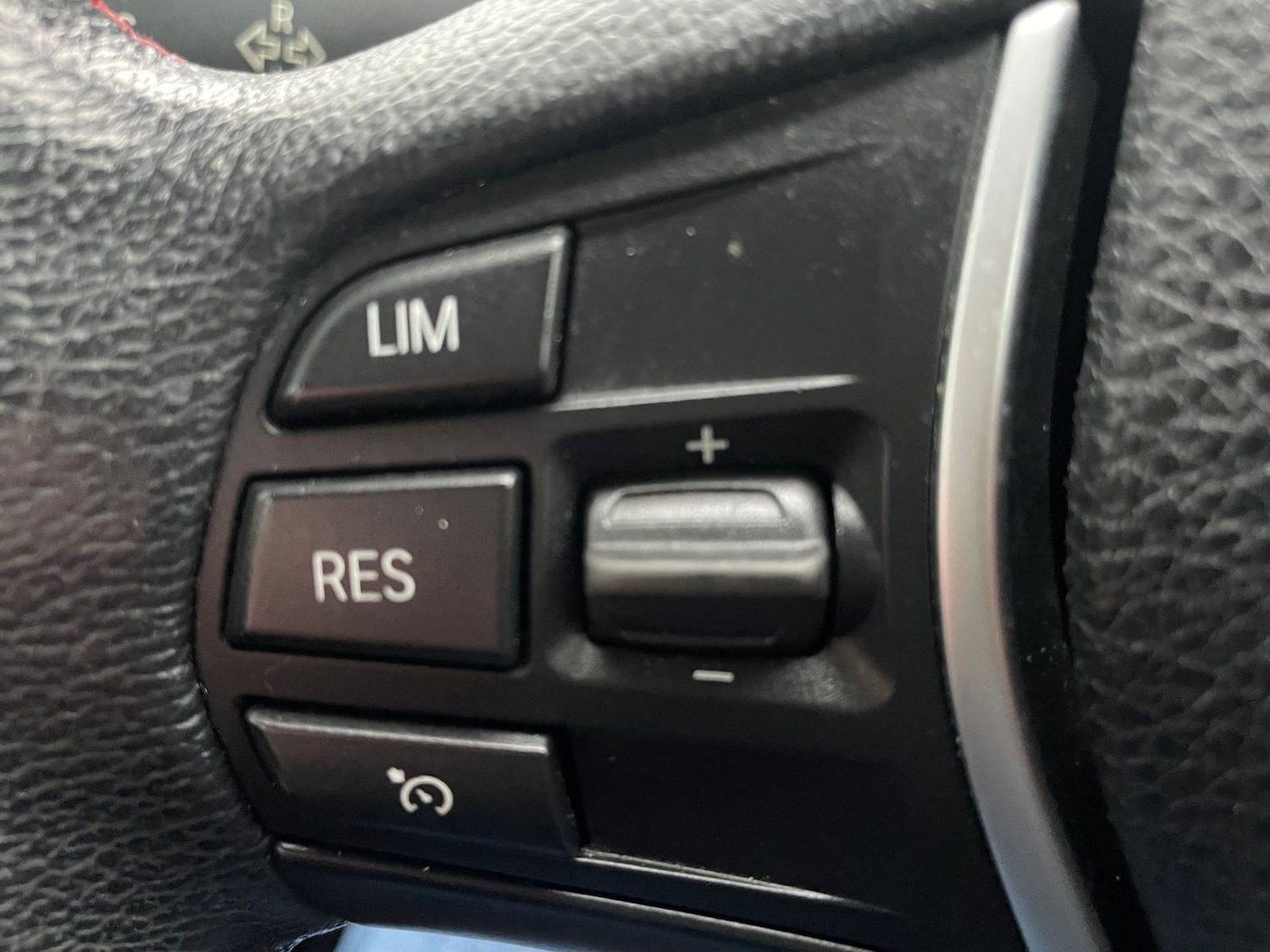 Used BMW 1 Series 2017 for sale - 77122691: Photo 23