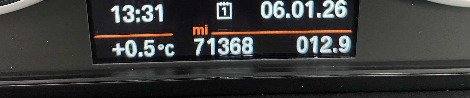 Used BMW 1 Series 2017 for sale - 77122691: Photo 24