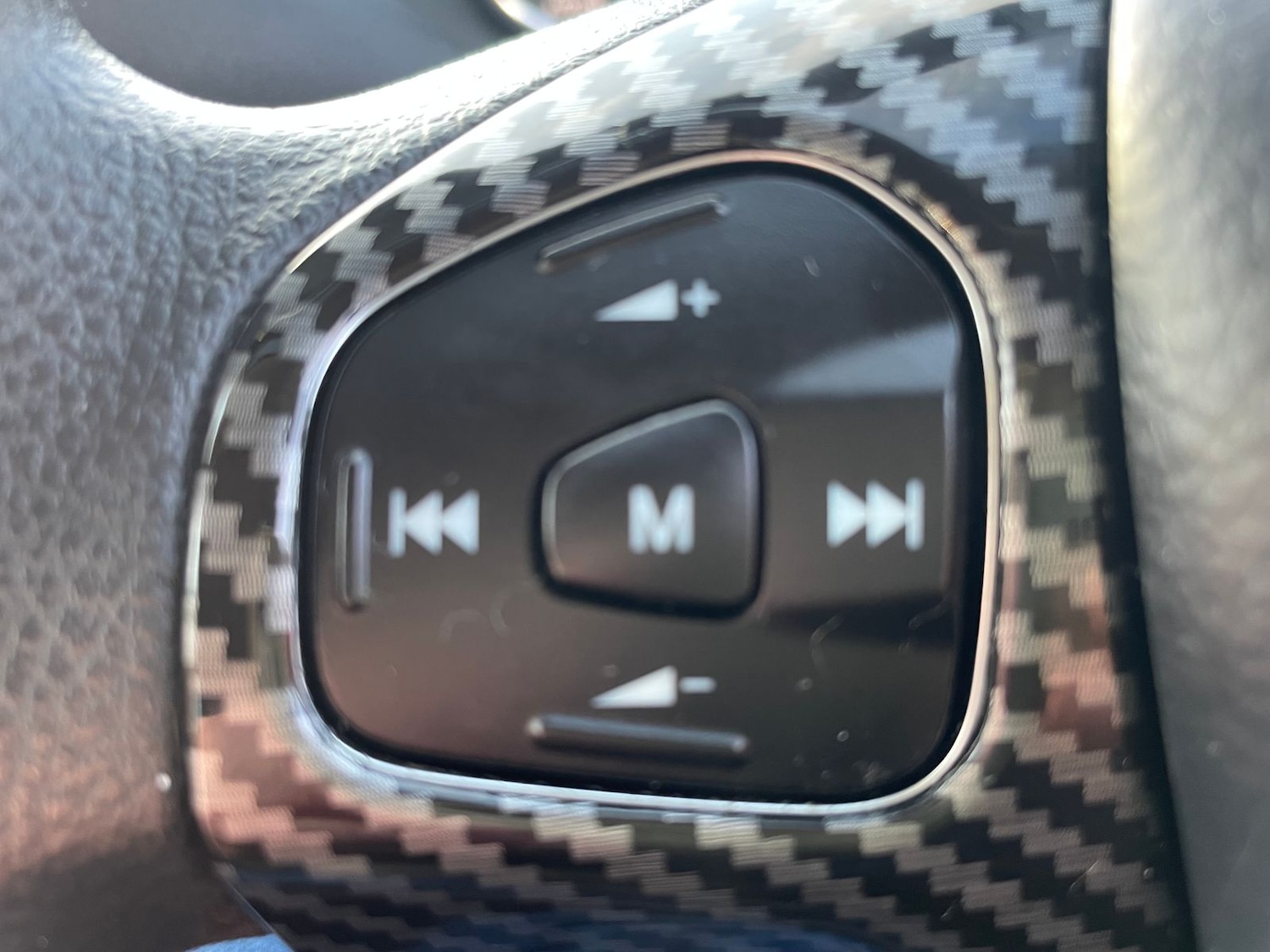 Used Ford Fiesta 2015 for sale - 77360689: Photo 18