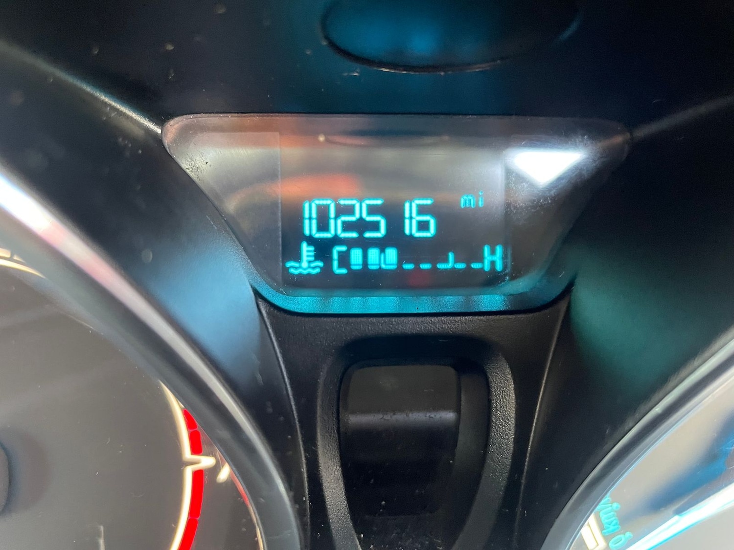 Used Ford Fiesta 2015 for sale - 77360689: Photo 19