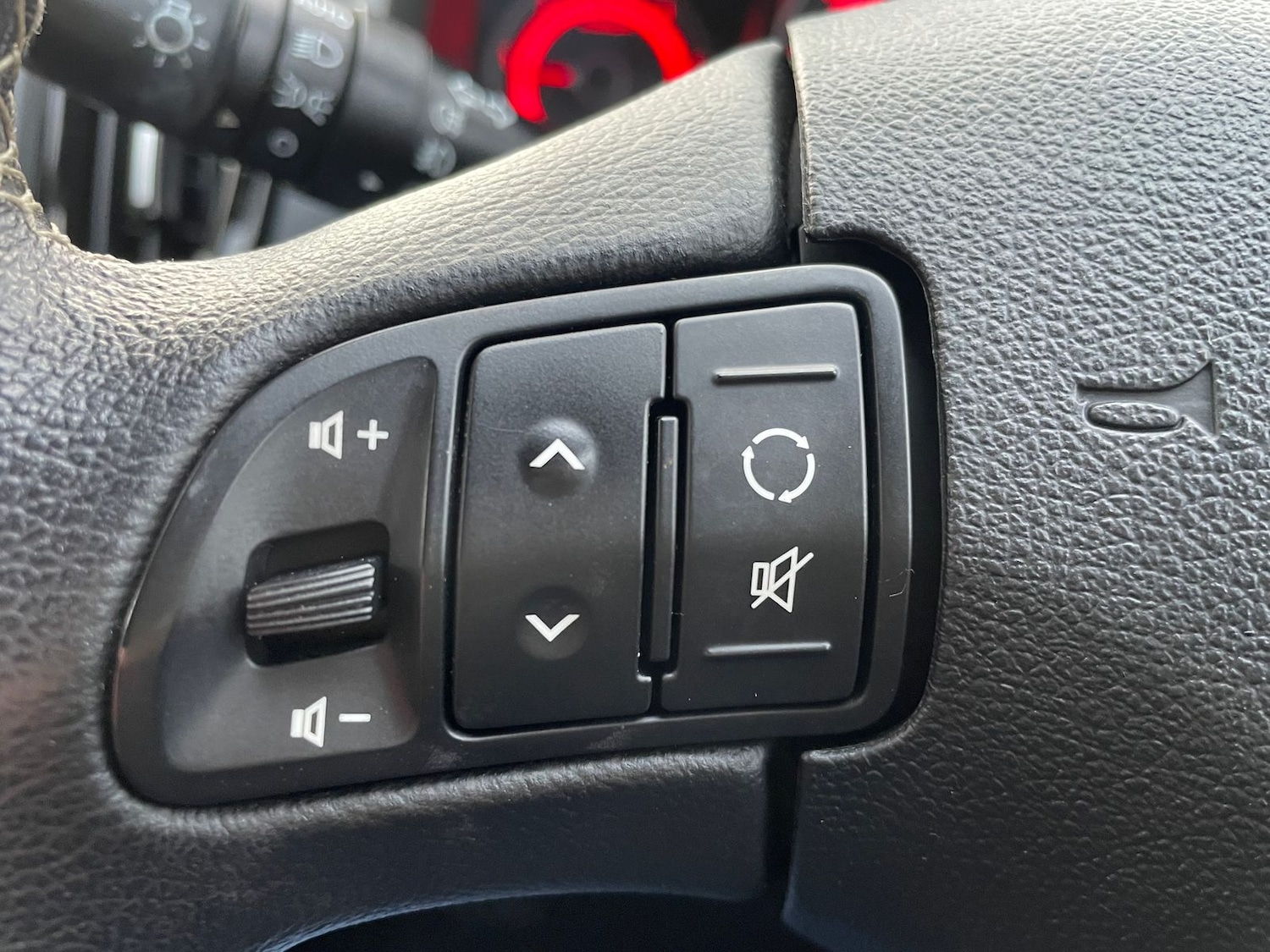 Used Kia Ceed 2012 for sale - 76795016: Photo 15