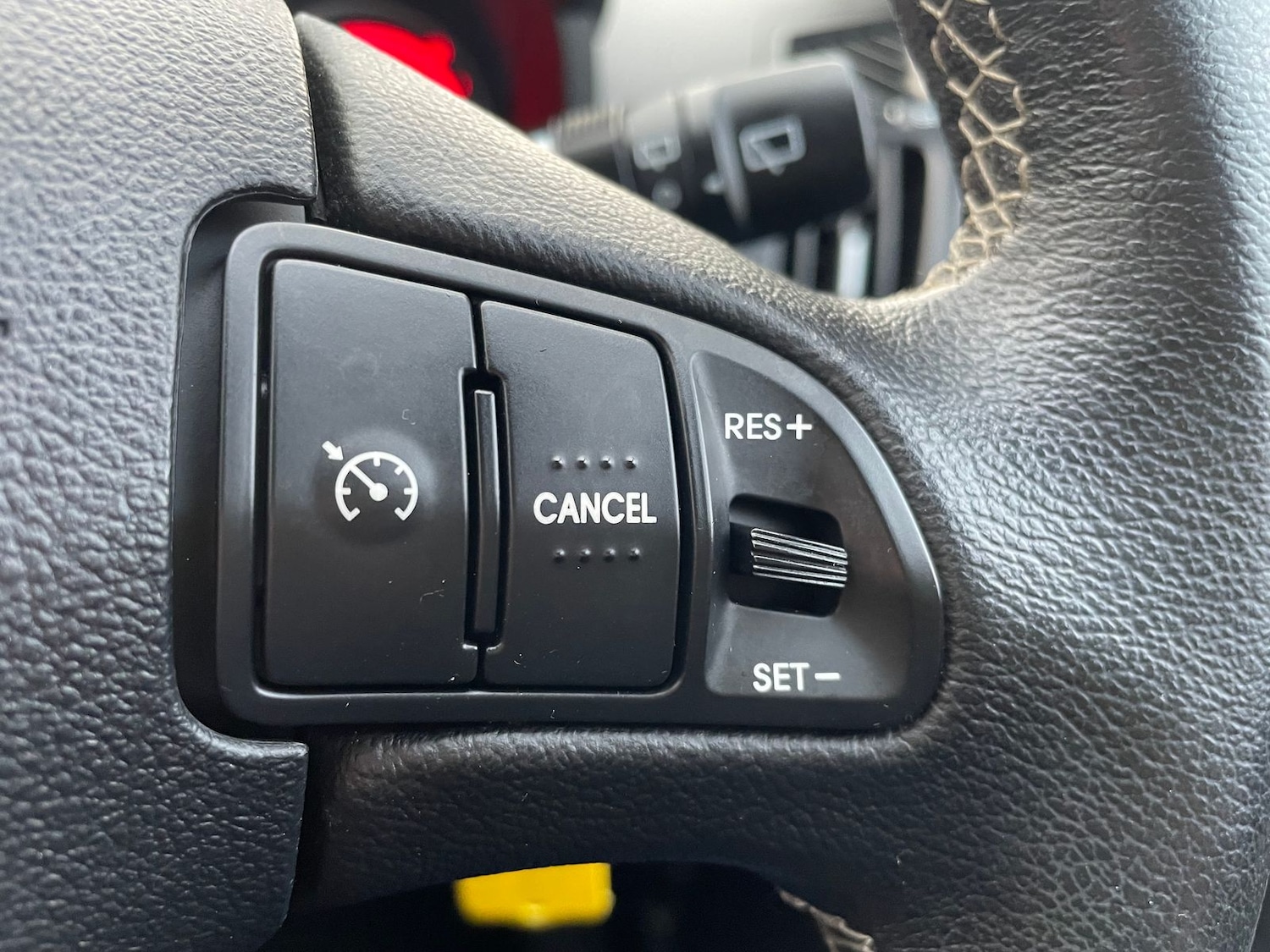 Used Kia Ceed 2012 for sale - 76795016: Photo 16