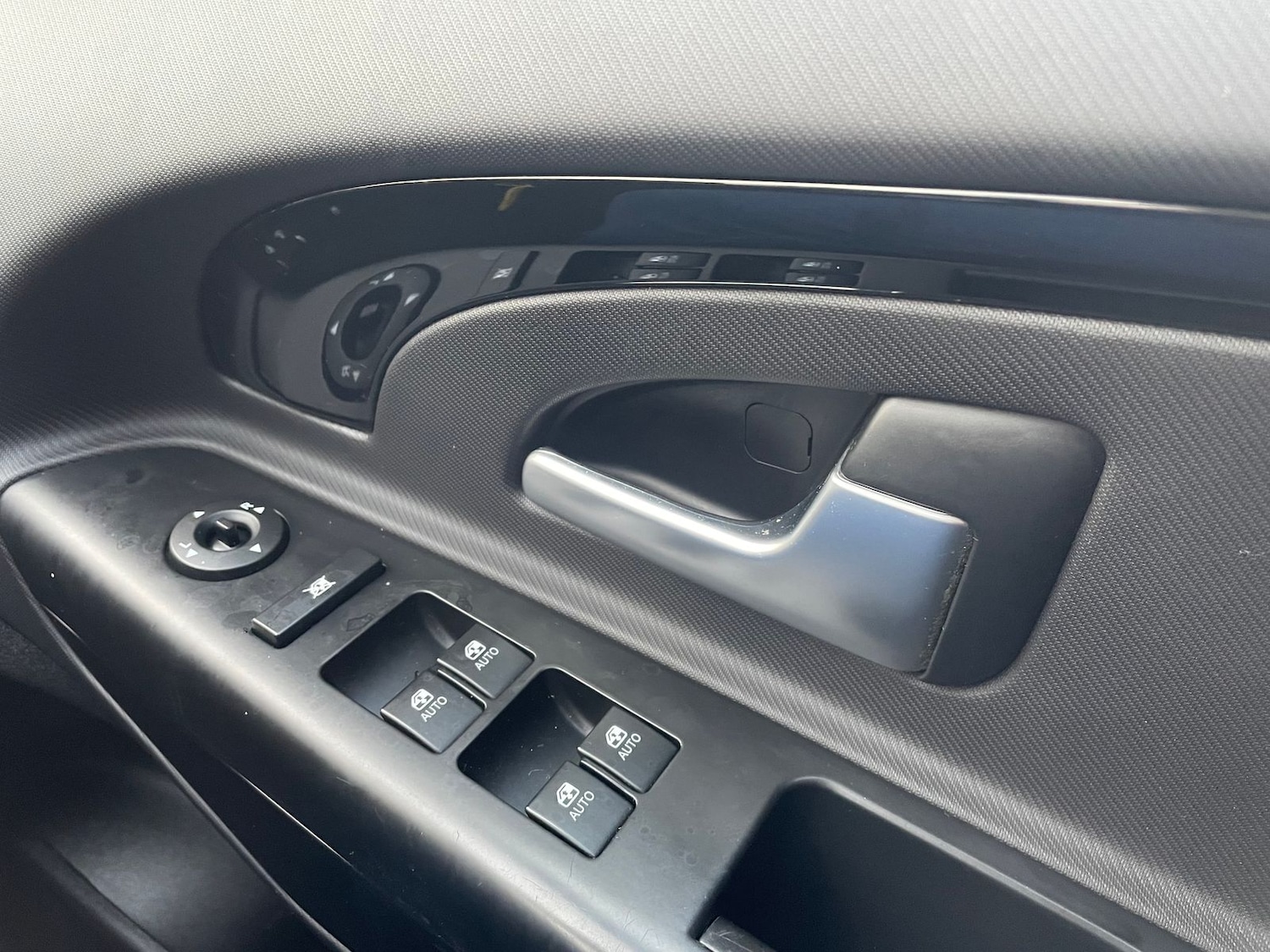 Used Kia Ceed 2012 for sale - 76795016: Photo 17